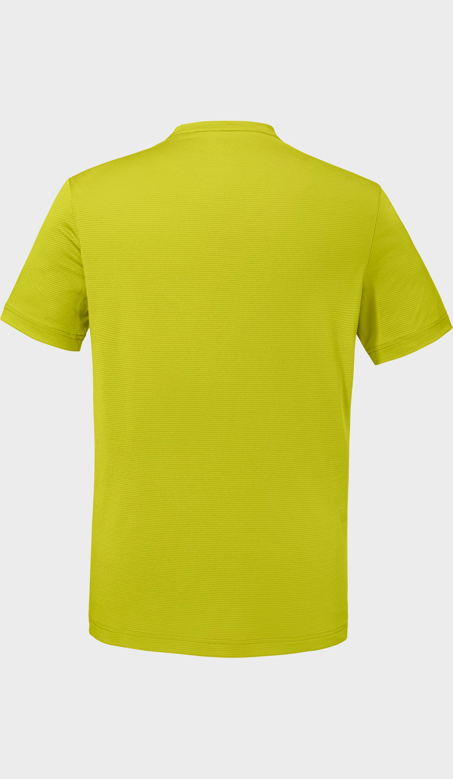 Schöffel Funktionsshirt »T Shirt Style Chipoma MEN«