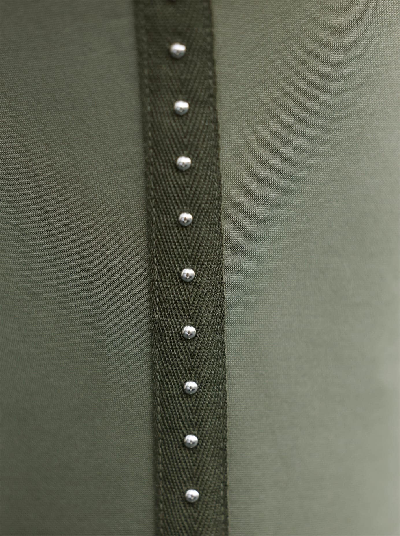 Classic Basics Jerseyhose
