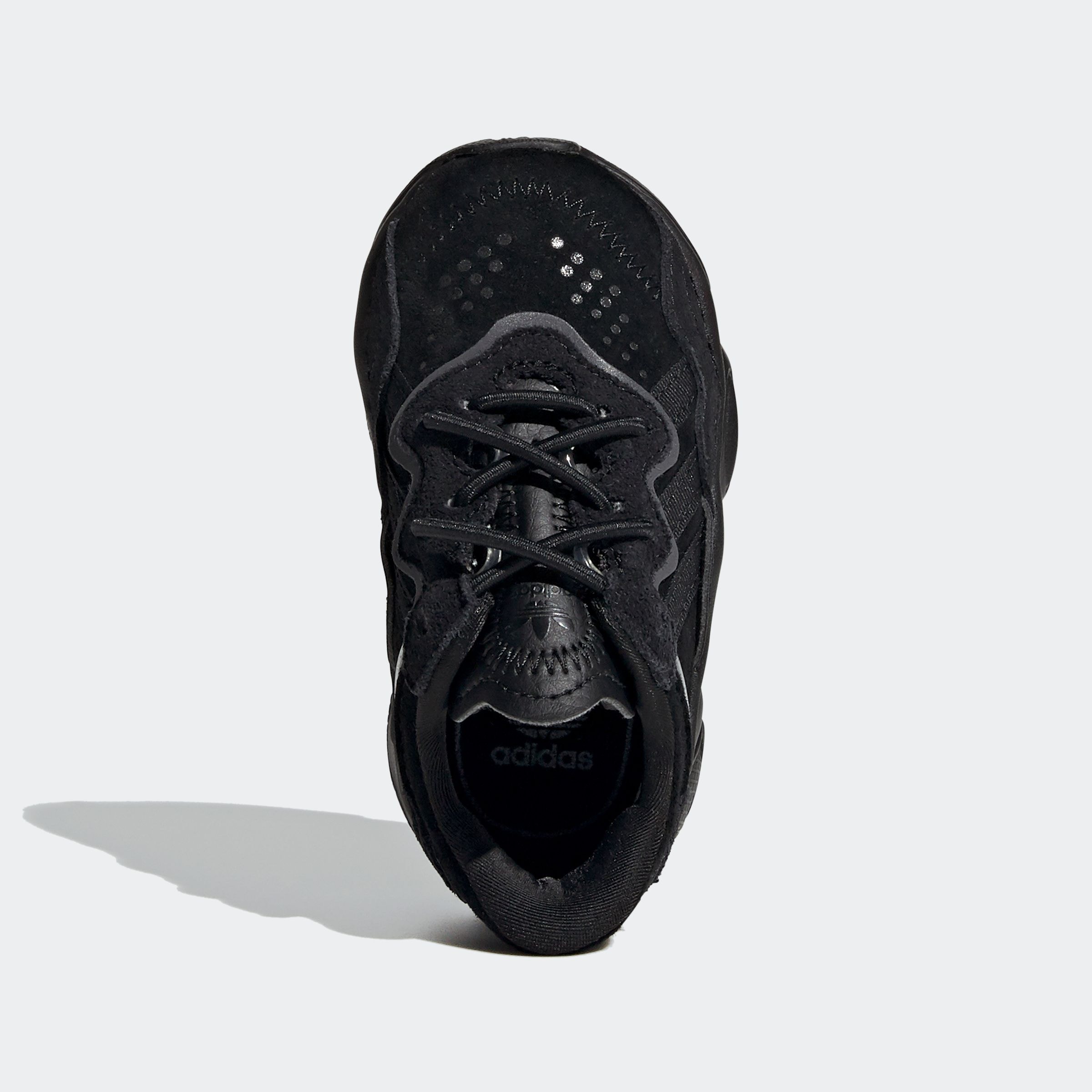 adidas Originals Sneaker »OZWEEGO«