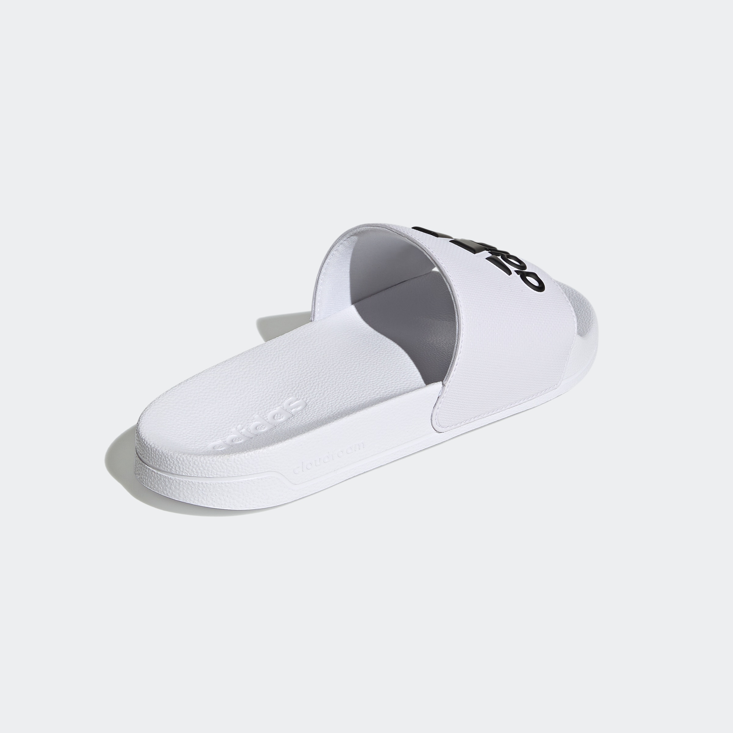 adidas Sportswear Badesandale »SHOWER ADILETTE«