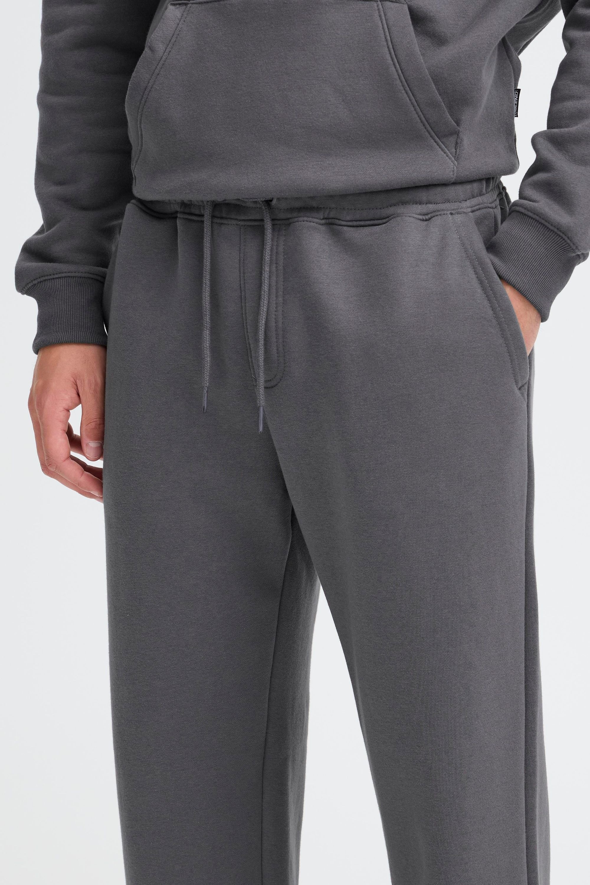 Blend Sweathose »Sweathose BHDOWNTON straight leg«