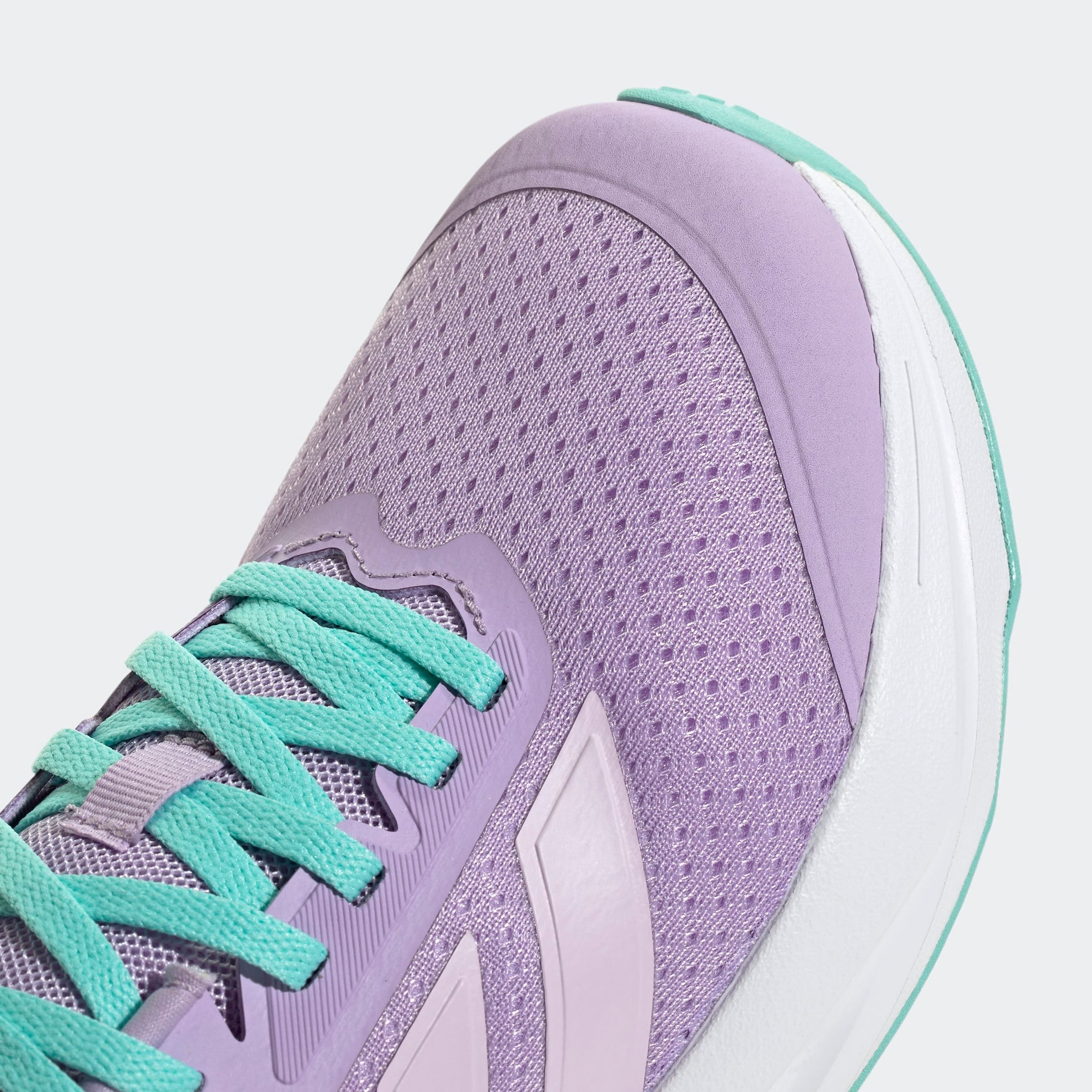 adidas Sportswear Sneaker »DURAMO SL KIDS«