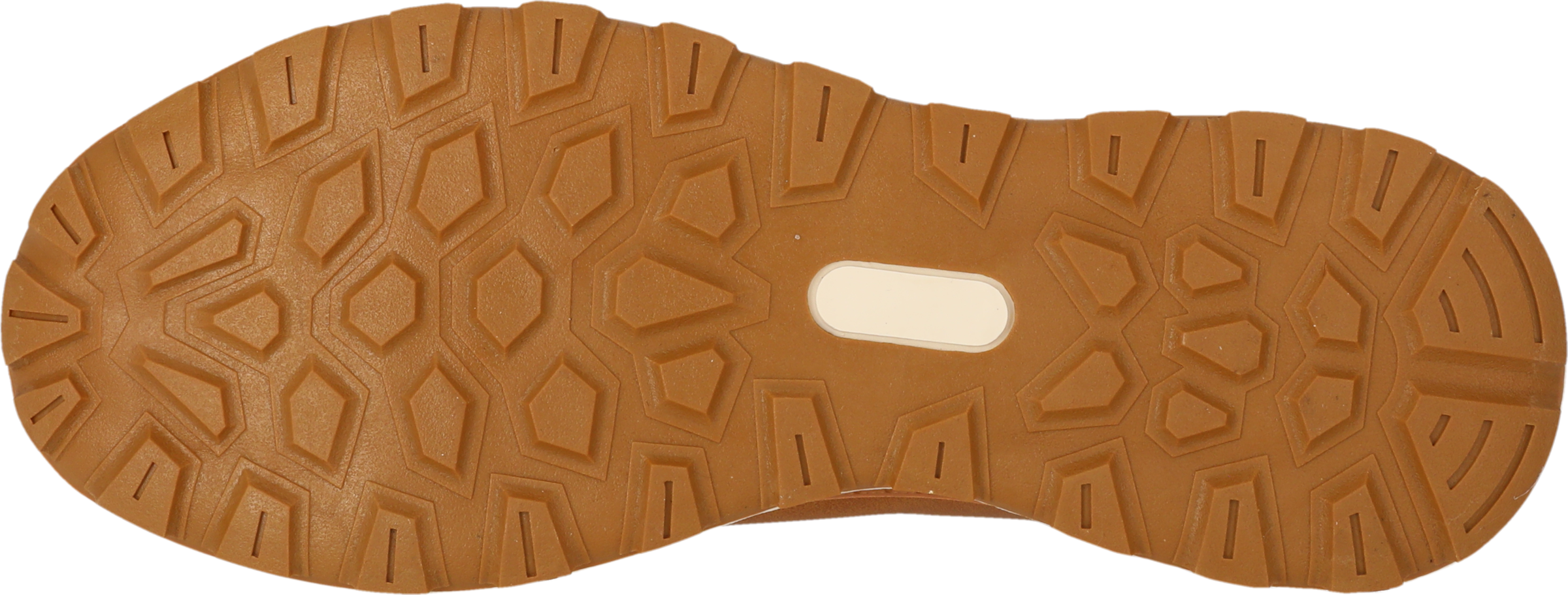 WHISTLER Winterboots »Francisco M Boot WP«  Snowboots, Winterstiefel, Schnürstiefel, Winterschuhe, wasserdicht