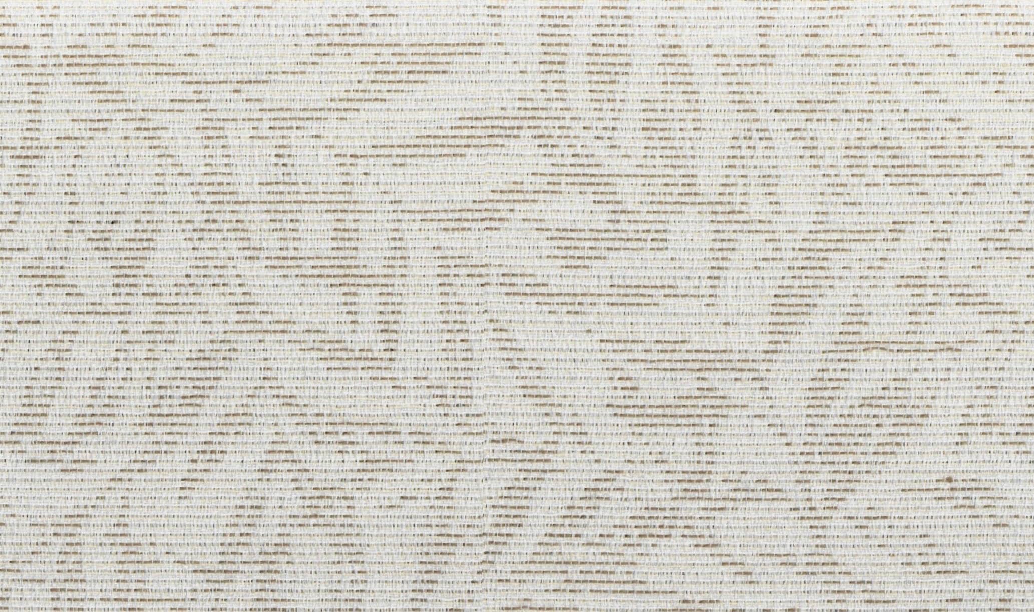 Wirth Vorhang »Gospic«, (1 St.)