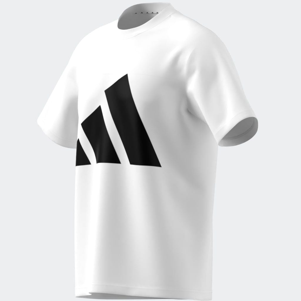 adidas Sportswear T-Shirt »M BL SJ T«