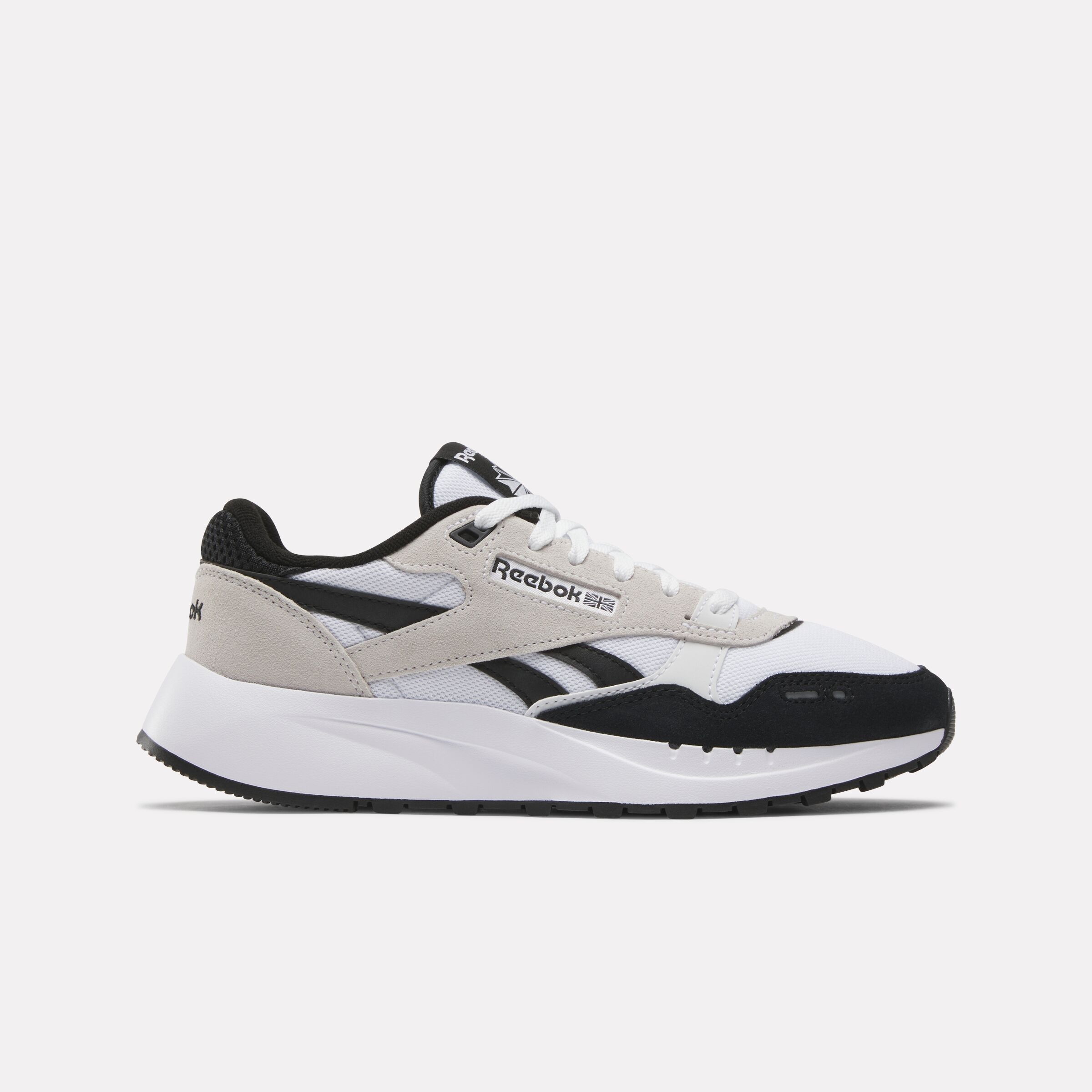 Reebok Classic Sneaker »CLASSIC LEATHER 2400«