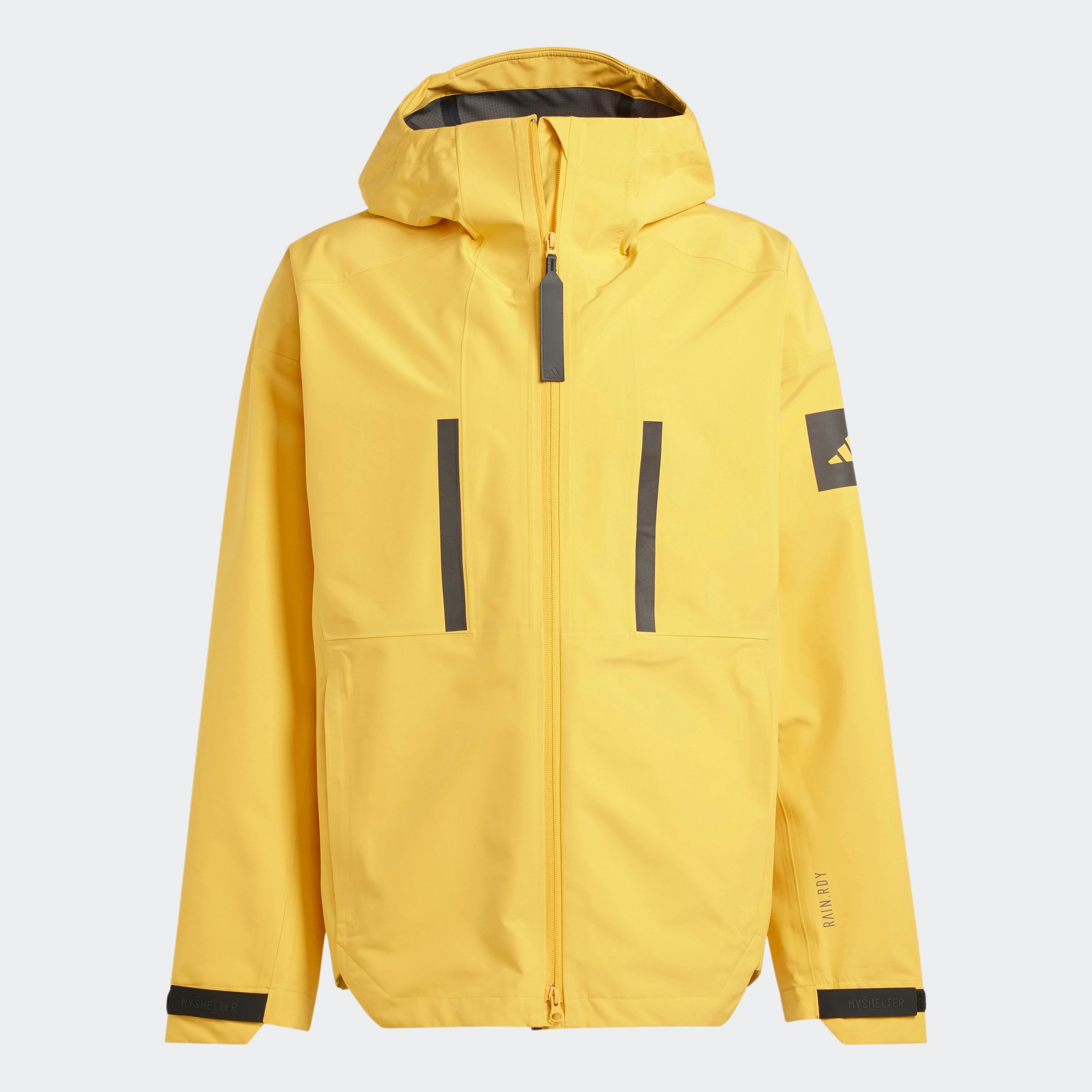 adidas Sportswear Outdoorjacke »MYSHELTER R.R J«