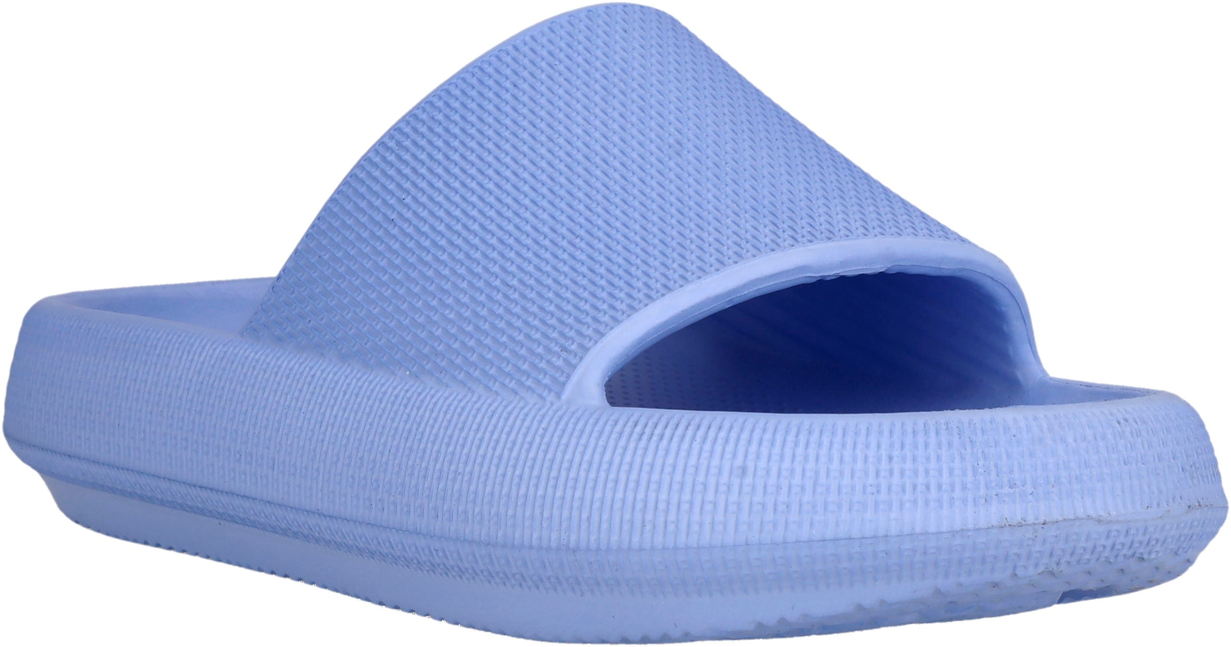 CRUZ Badesandale »Capri W Slipper«