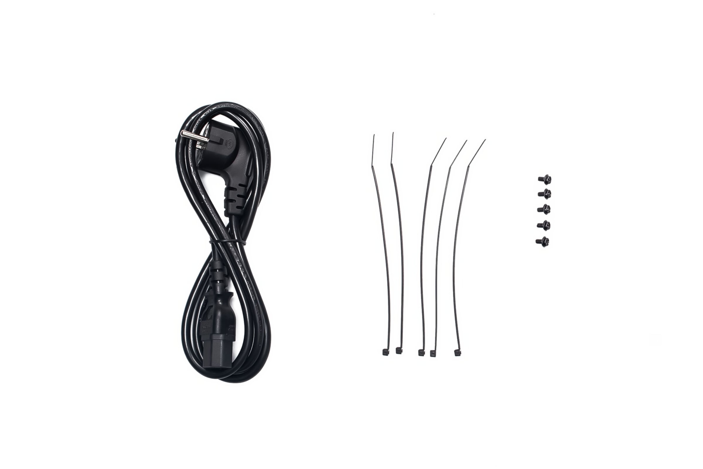 be quiet! Netzteil »PURE POWER 12 1000W«