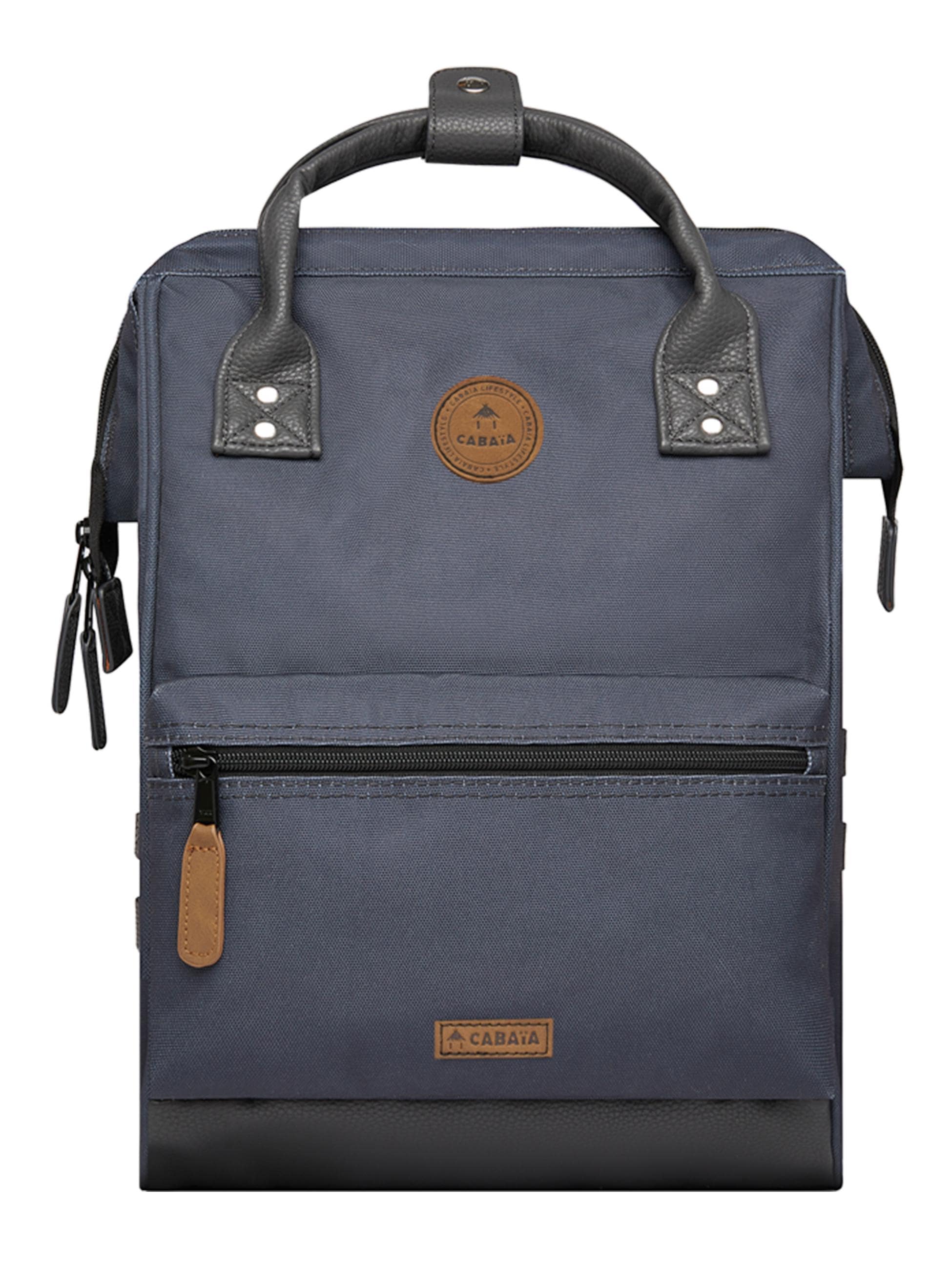 CABAIA Tagesrucksack »Tagesrucksack Medium«