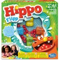 Hasbro Spiel »Hippo Flipp«