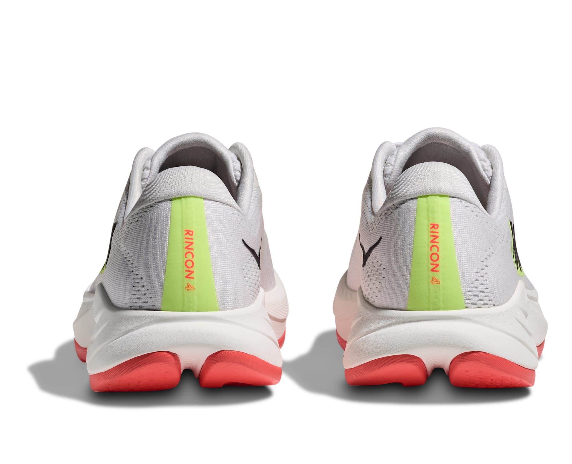 Hoka One One Laufschuh »RINCON 4«  sehr leicht