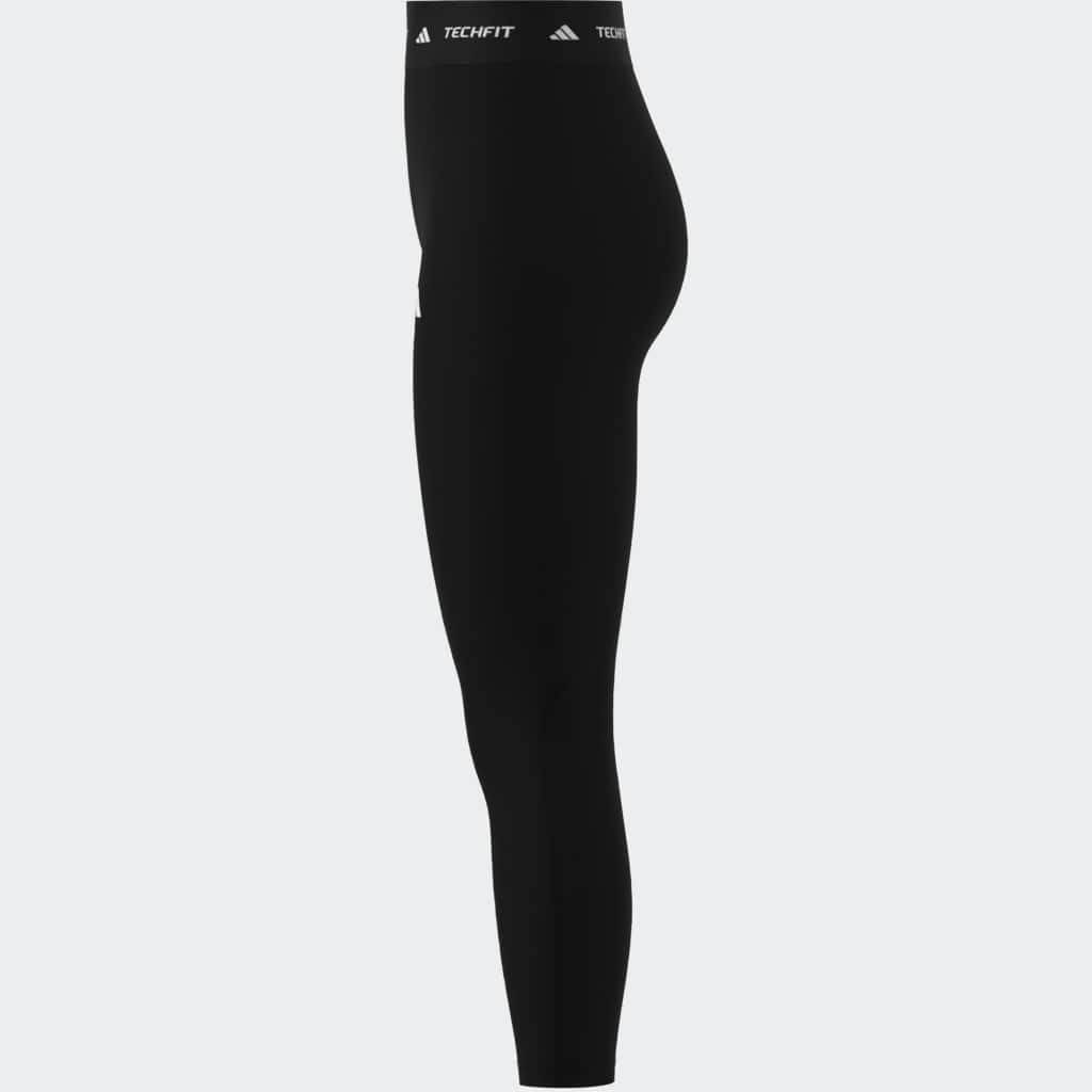 adidas Performance Trainingstights »TF 7/8 L«, (1 tlg.)