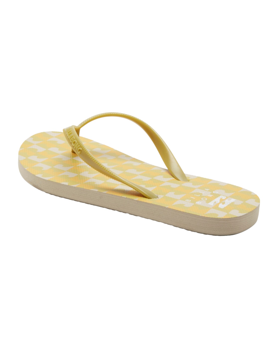 Billabong Sandale »Dama«