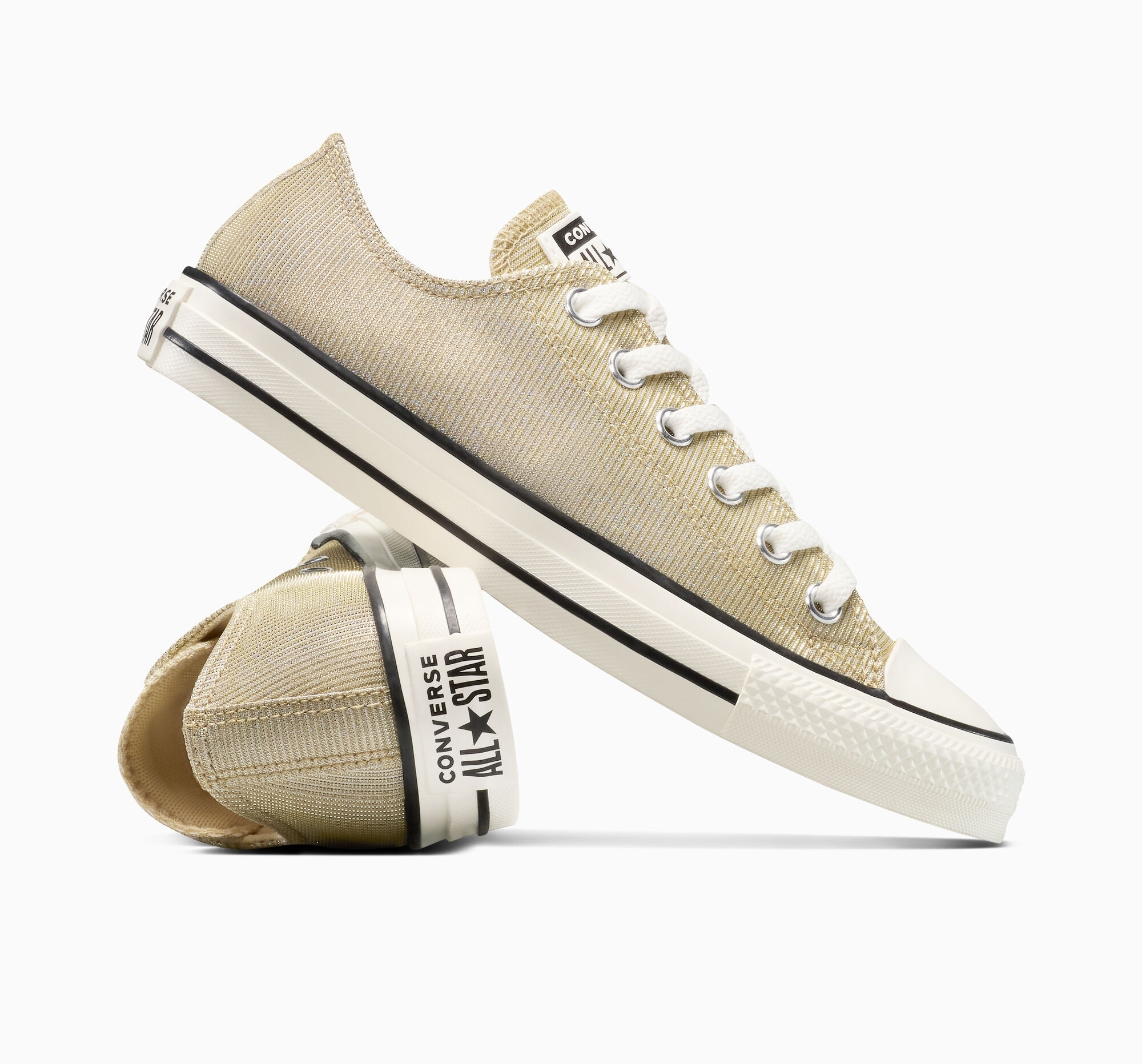 Converse Sneaker »CHUCK TAYLOR ALL STAR«
