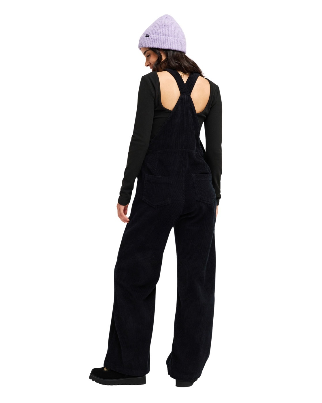 Roxy Overall »Trailblazer Overall«