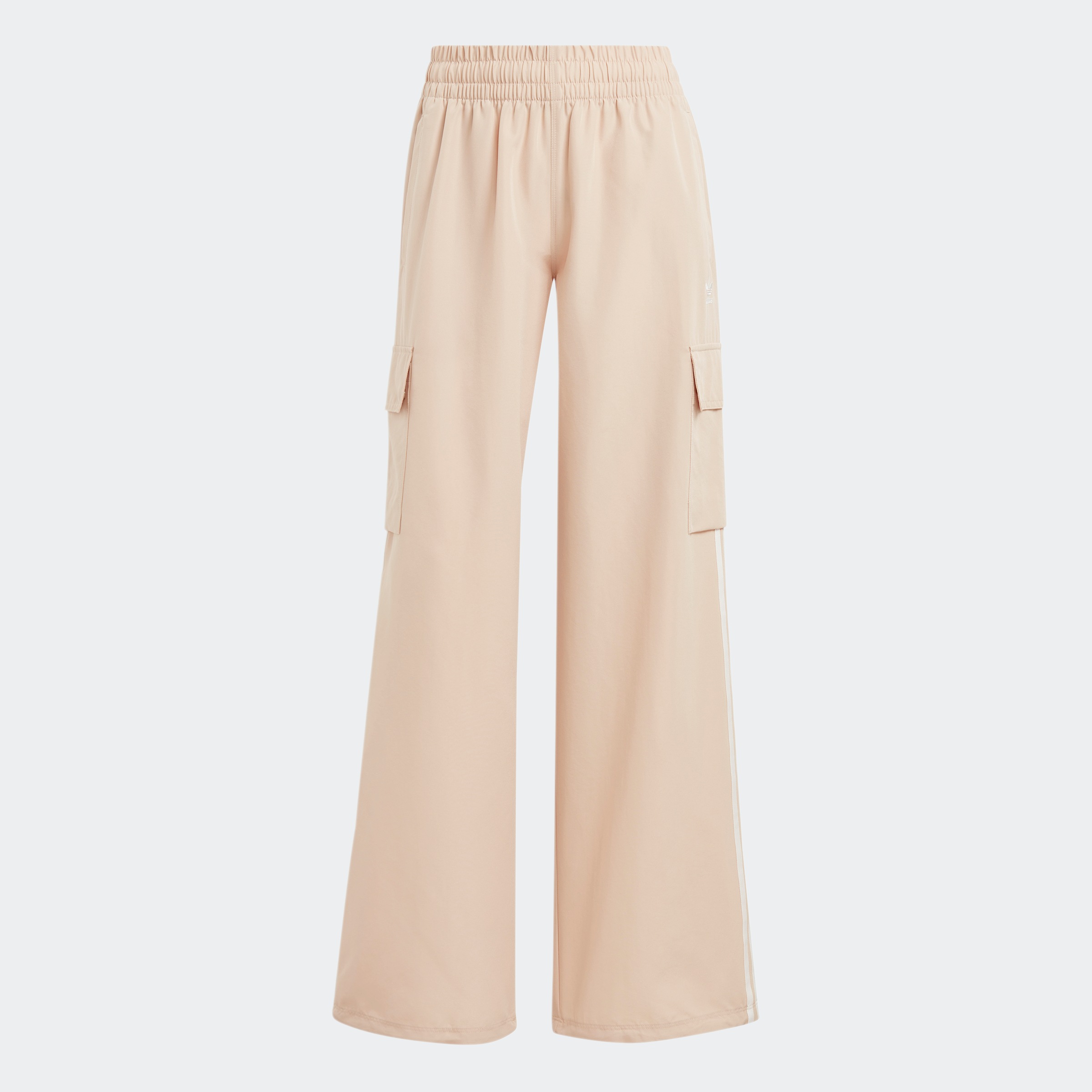 adidas Originals Sporthose »3S CARGO PANTS«, (1 tlg.)