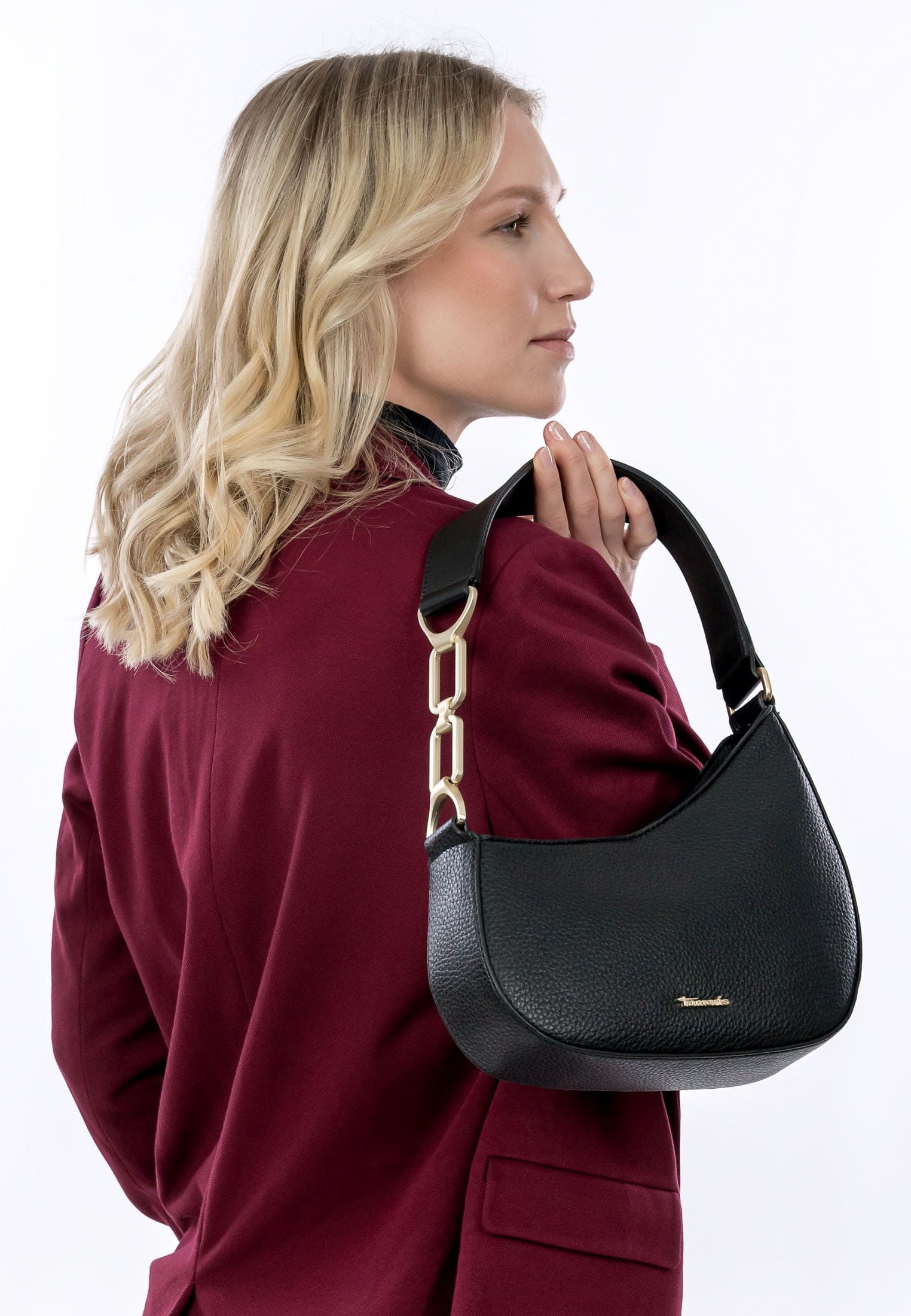 Tamaris Beuteltasche »Beutel TAS Ghalia«
