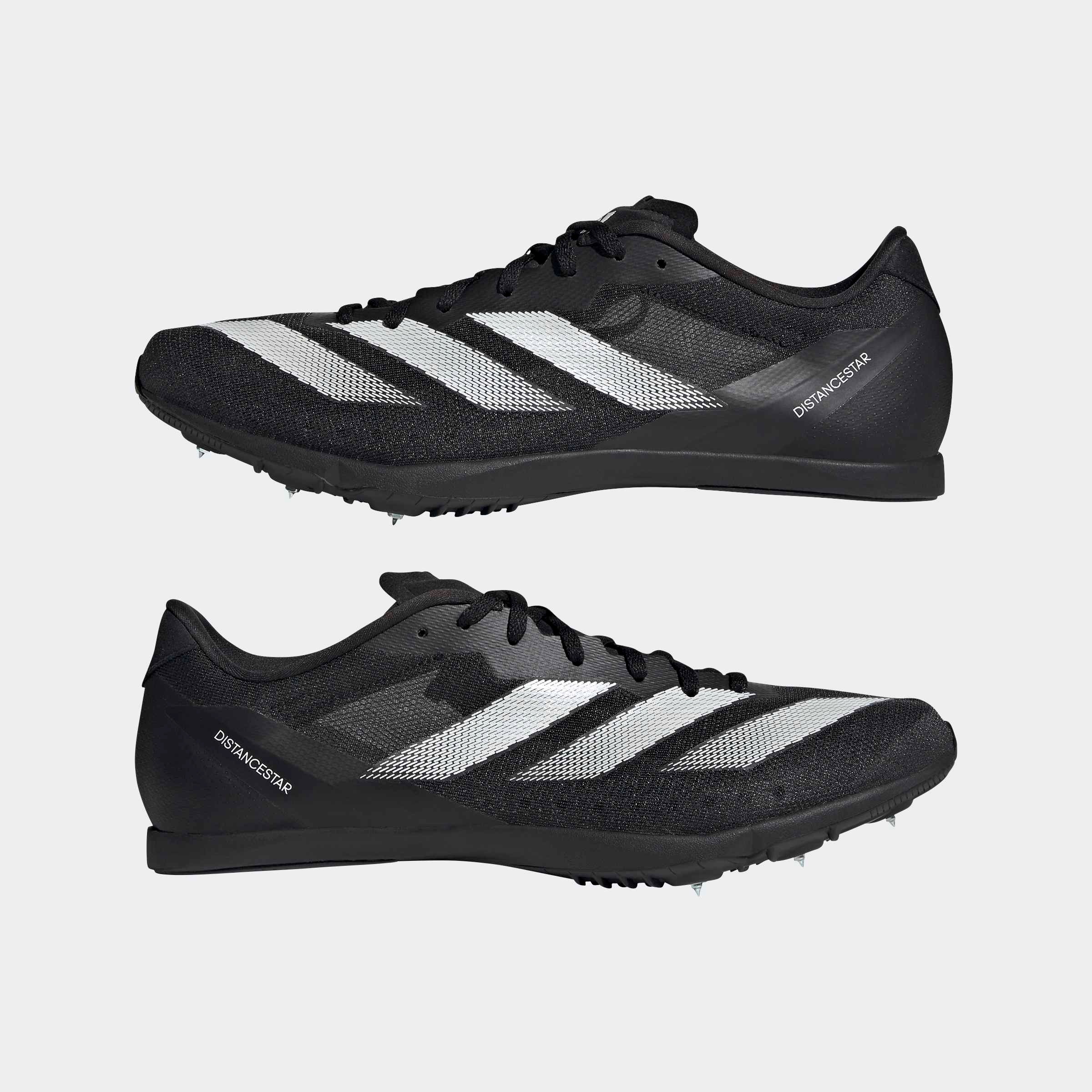 adidas Performance Laufschuh »ADIZERO DISTANCESTAR«  Leichtathletik-Schuh