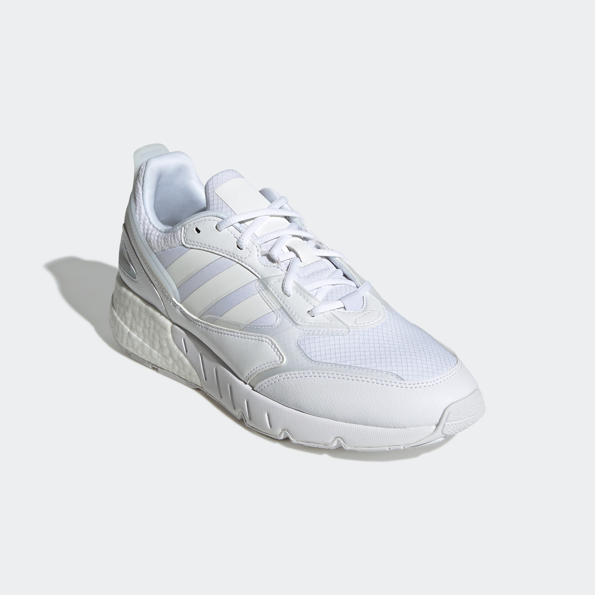 Sneaker »ZX 1K BOOST 2.0«