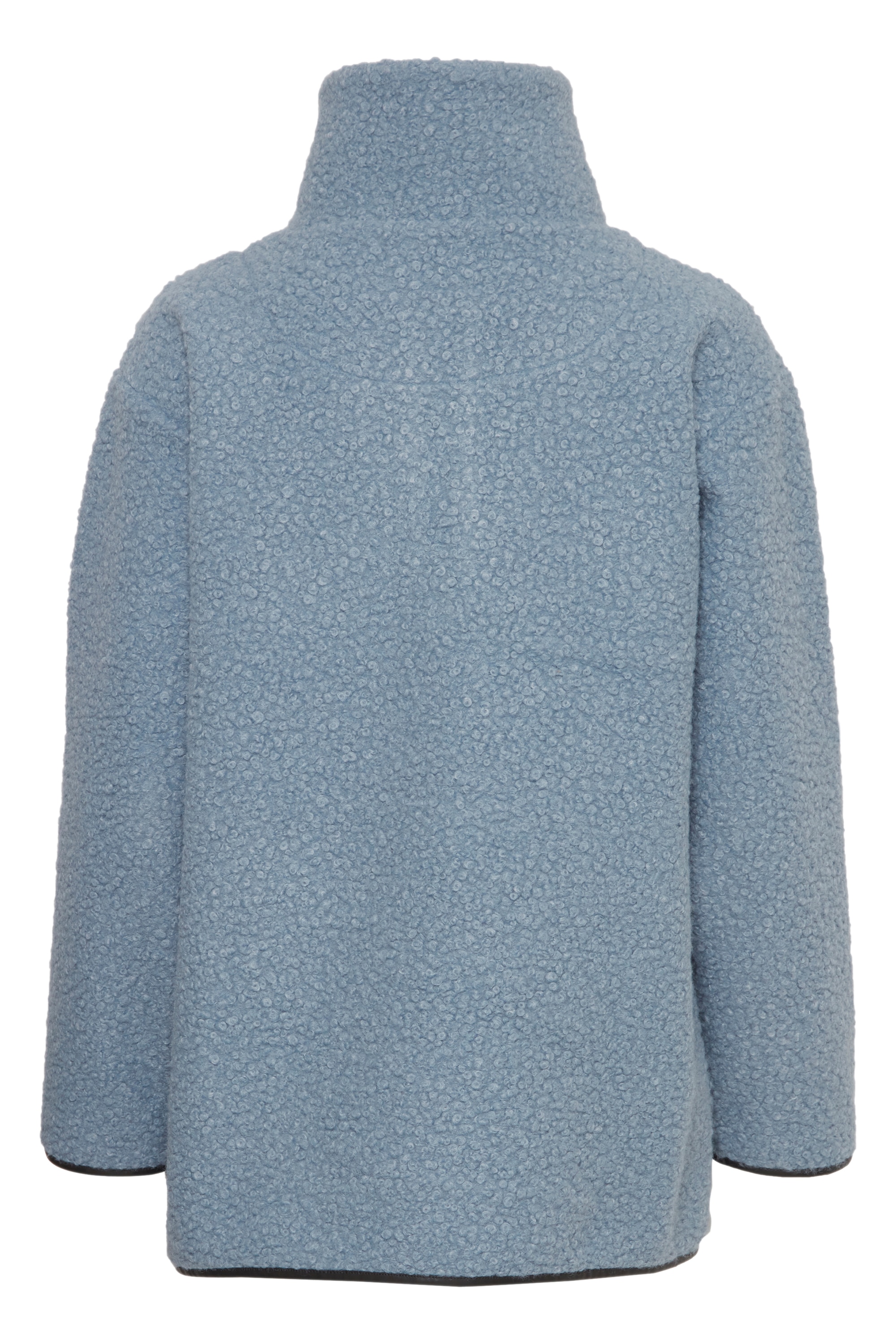 b.young Outdoorjacke »Jacke BYCIDAN«