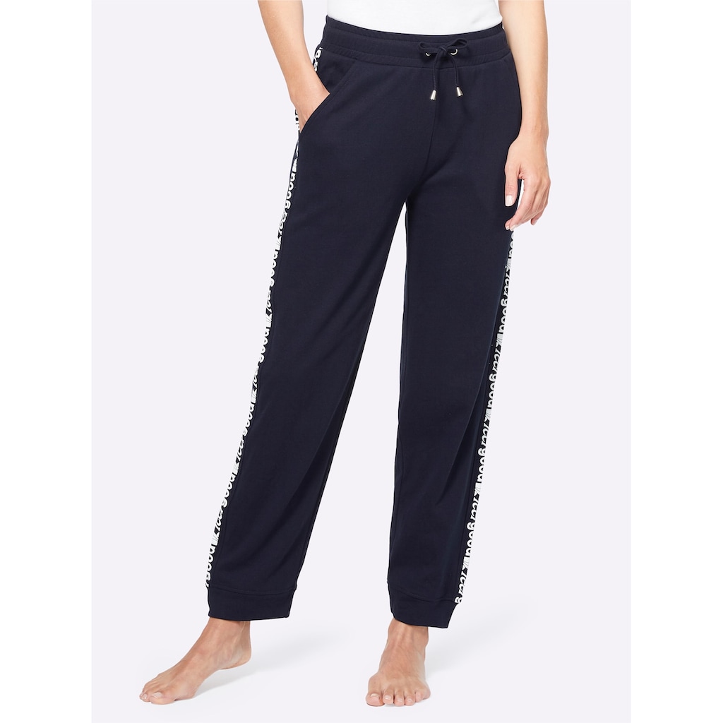 feel good Homewearpants