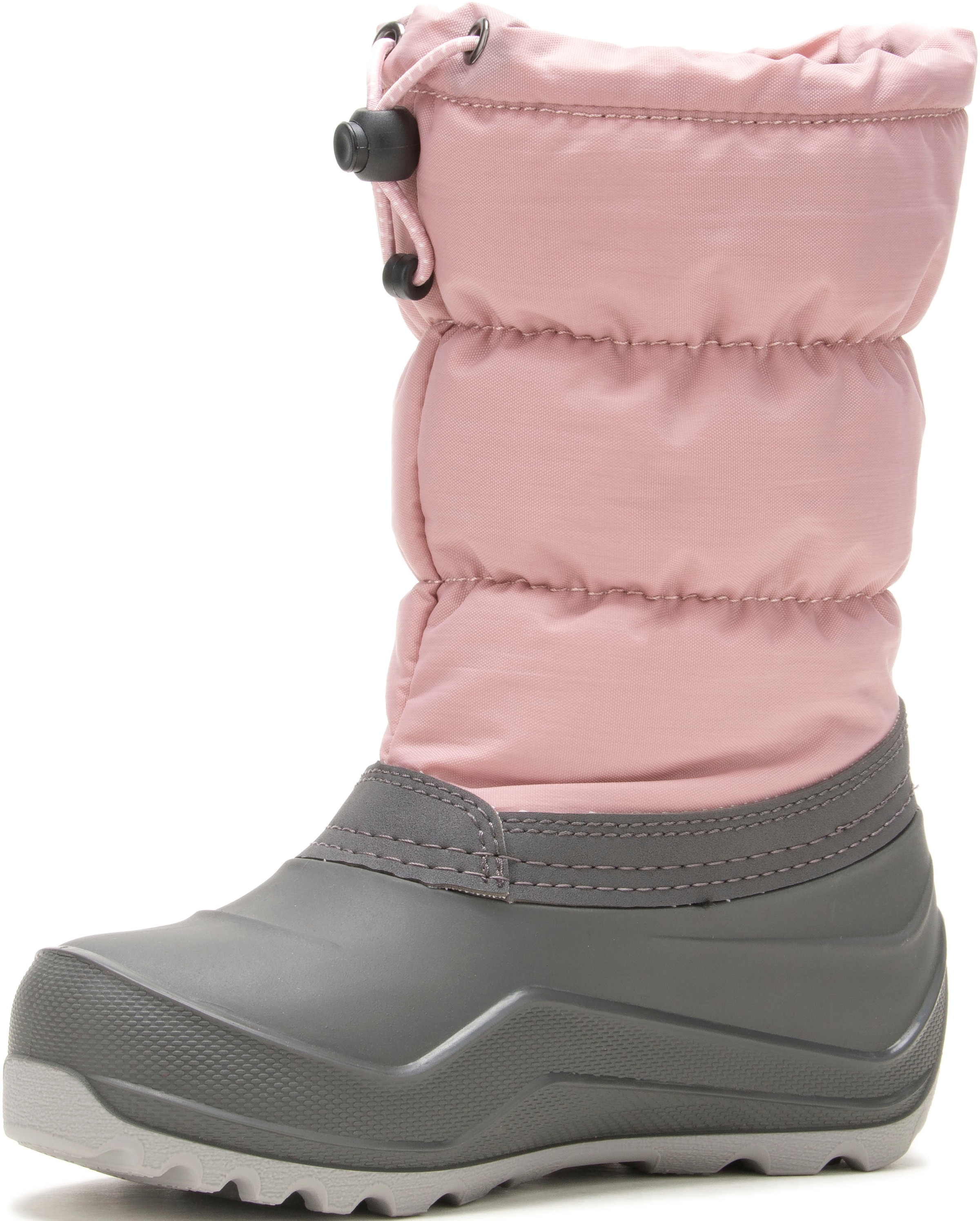 Kamik Winterstiefel »SNOWCOZY«, Snowboots, Winterboots, Winterschuhe, gefüttert