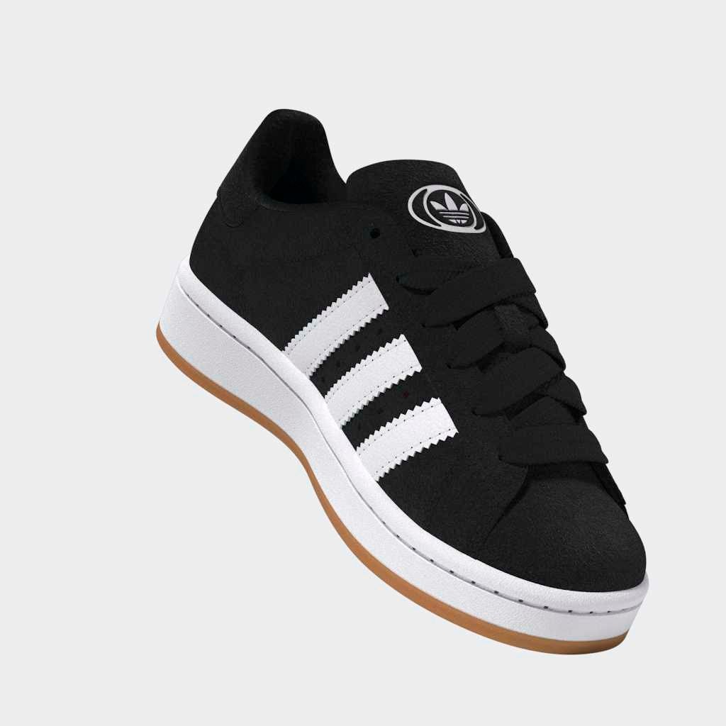 adidas Originals Sneaker »CAMPUS 00S«