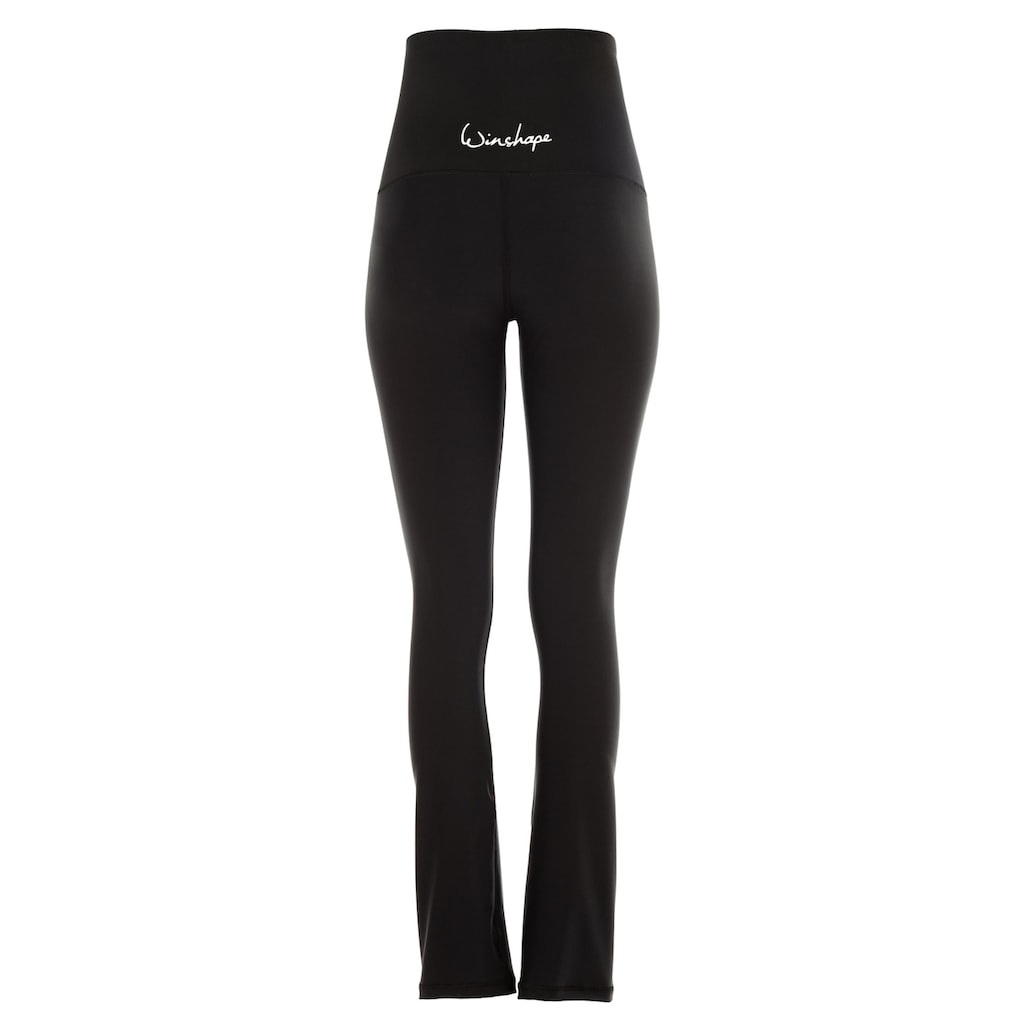 Winshape Leggings »Functional Power Shape BCHWL102«