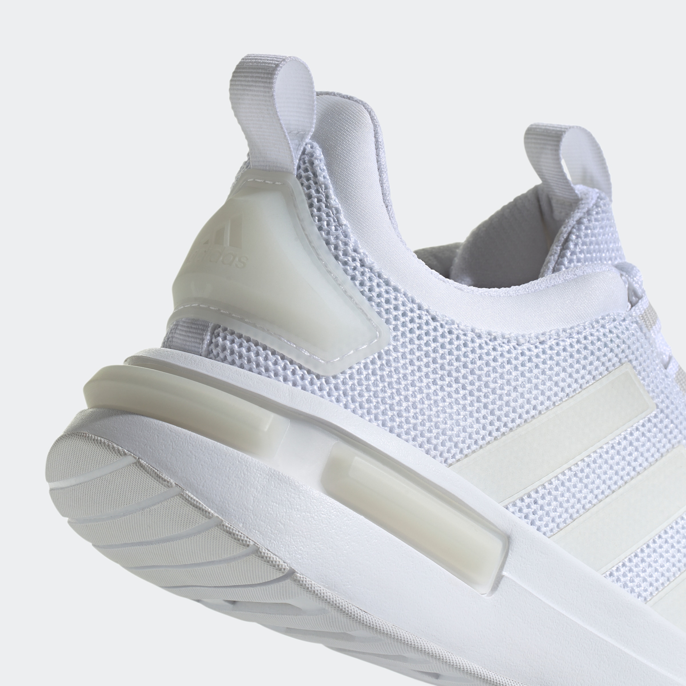 adidas Sportswear Sneaker RACER TR23 Design auf den Spuren des adidas NMD online bestellen