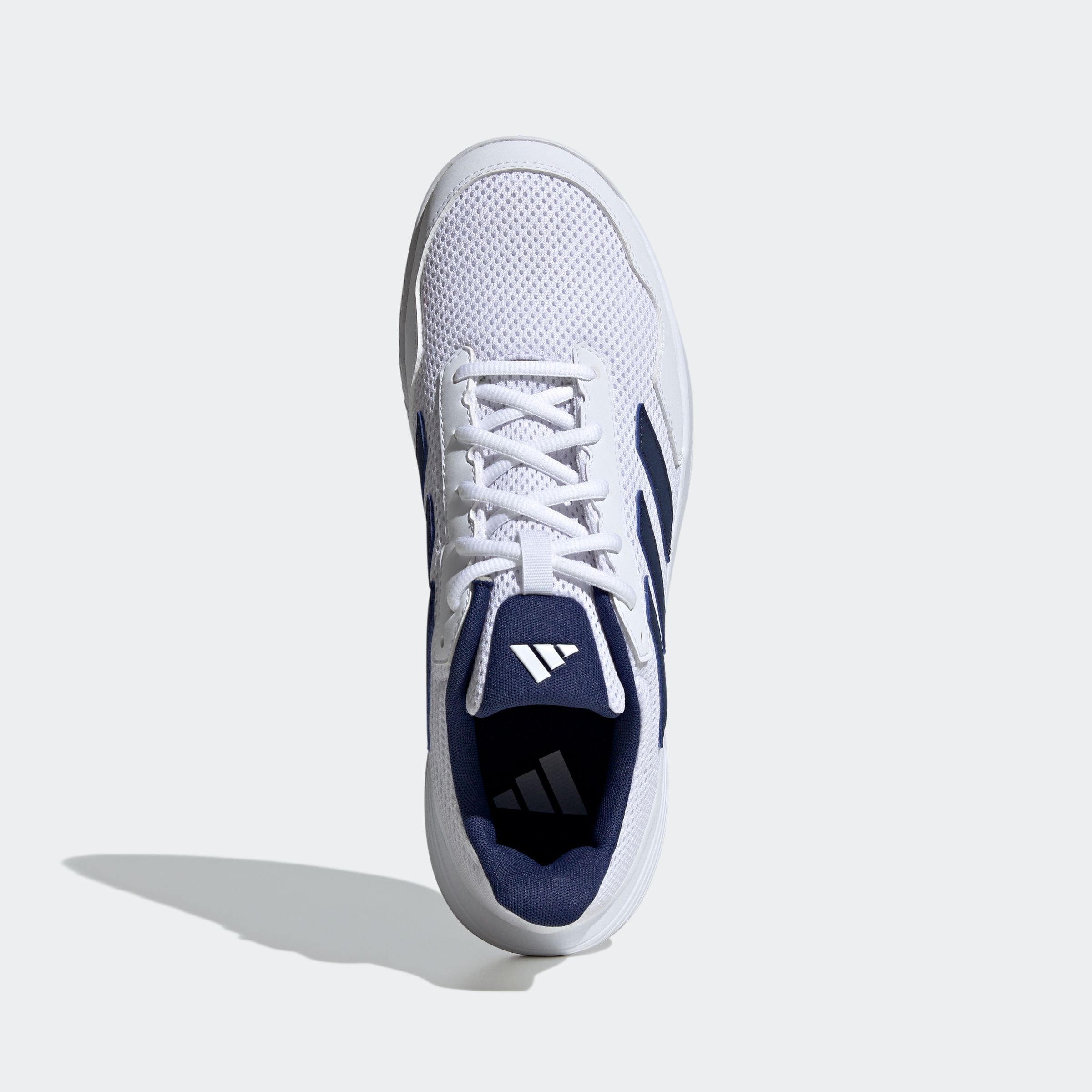 adidas Performance Tennisschuh »COURT SPEC 2«, geeignet für Hartplatz und Sandplatz