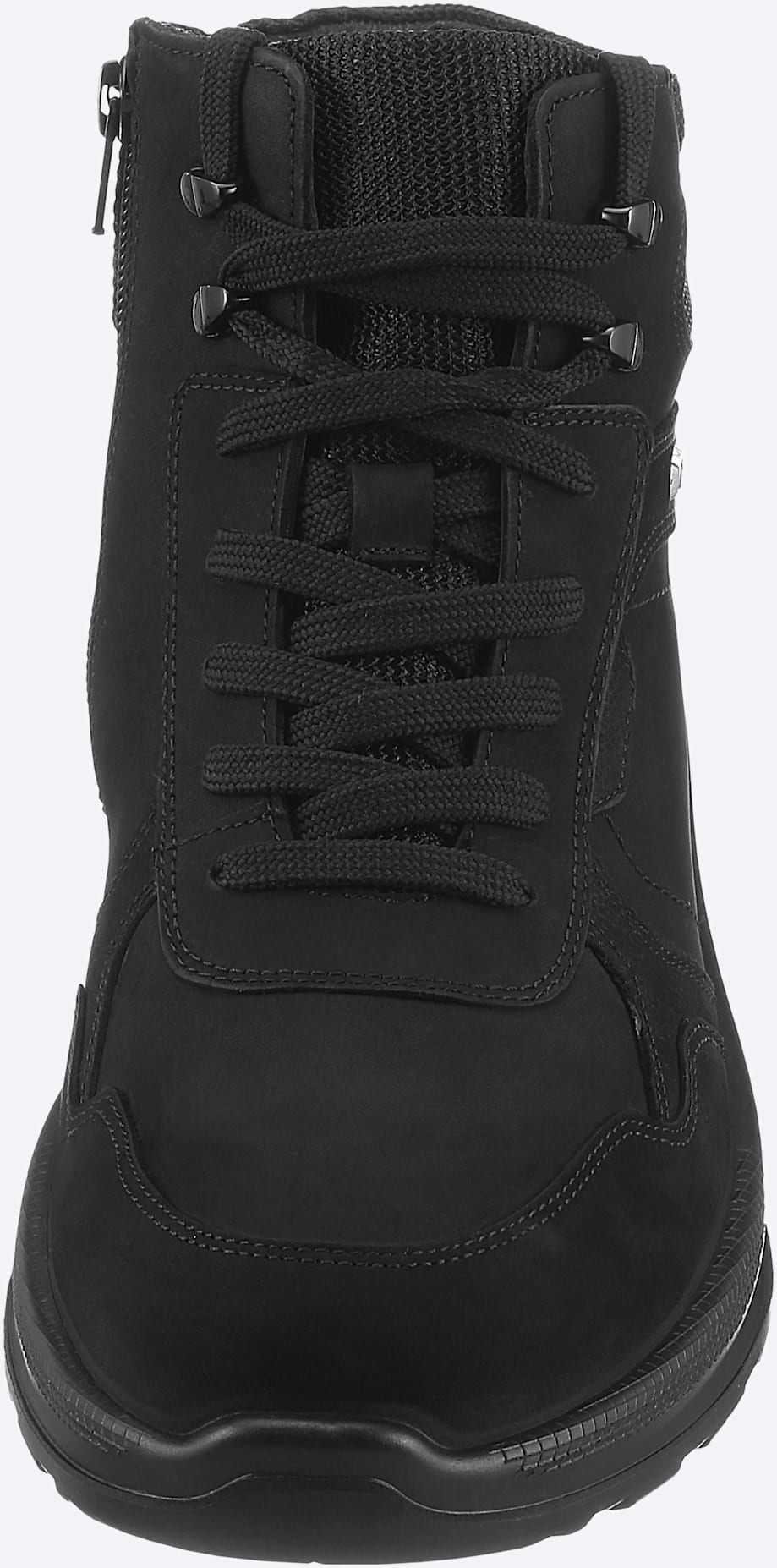 Jomos Stiefel