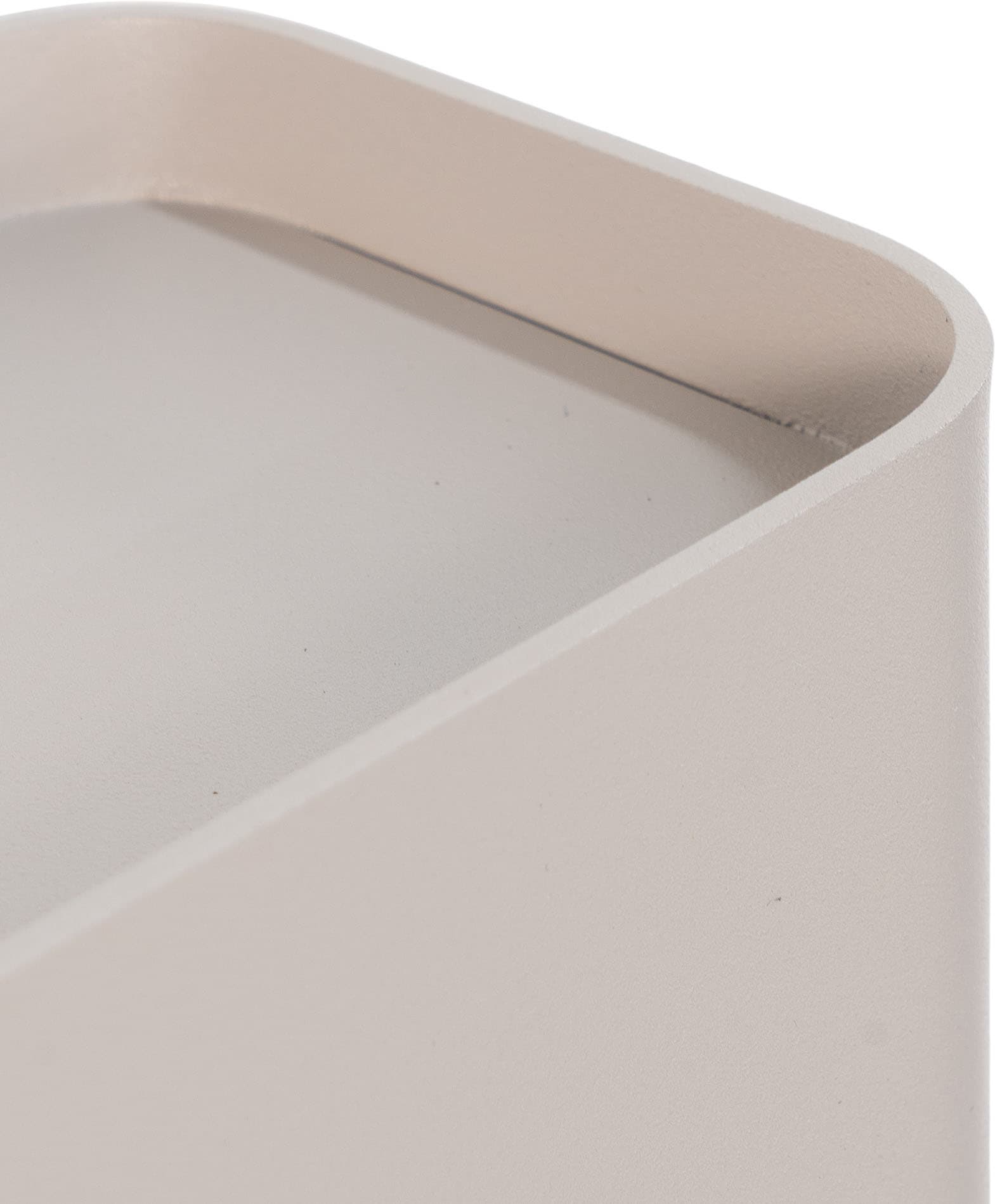 Spinder Design Garderobenhalter »Dax Play« Metall, Breite 27 cm