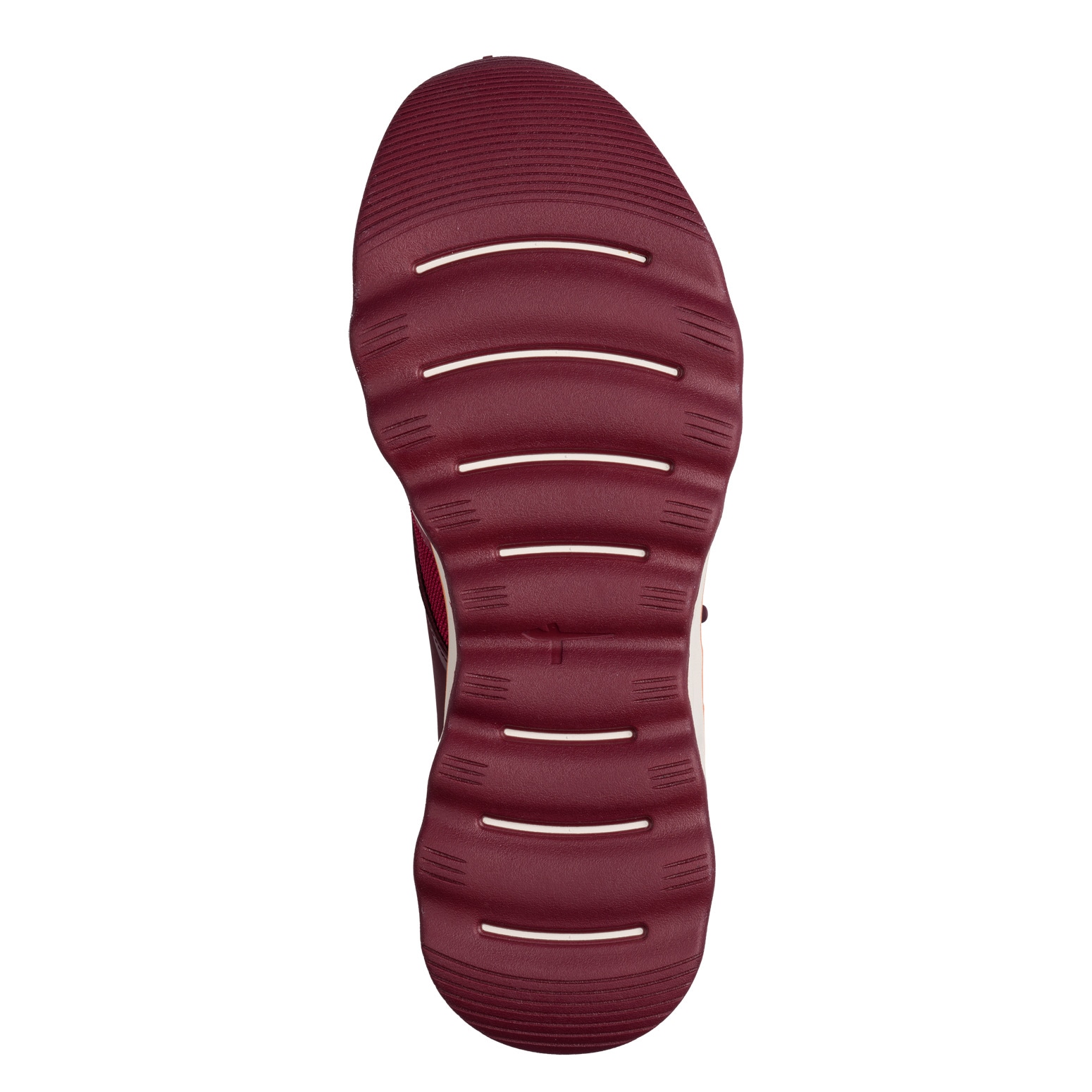 Tamaris Slip-On Sneaker »Nowana«  Freizeitschuh, Halbschuh, Slipper mit Ortholite-Ausstattung