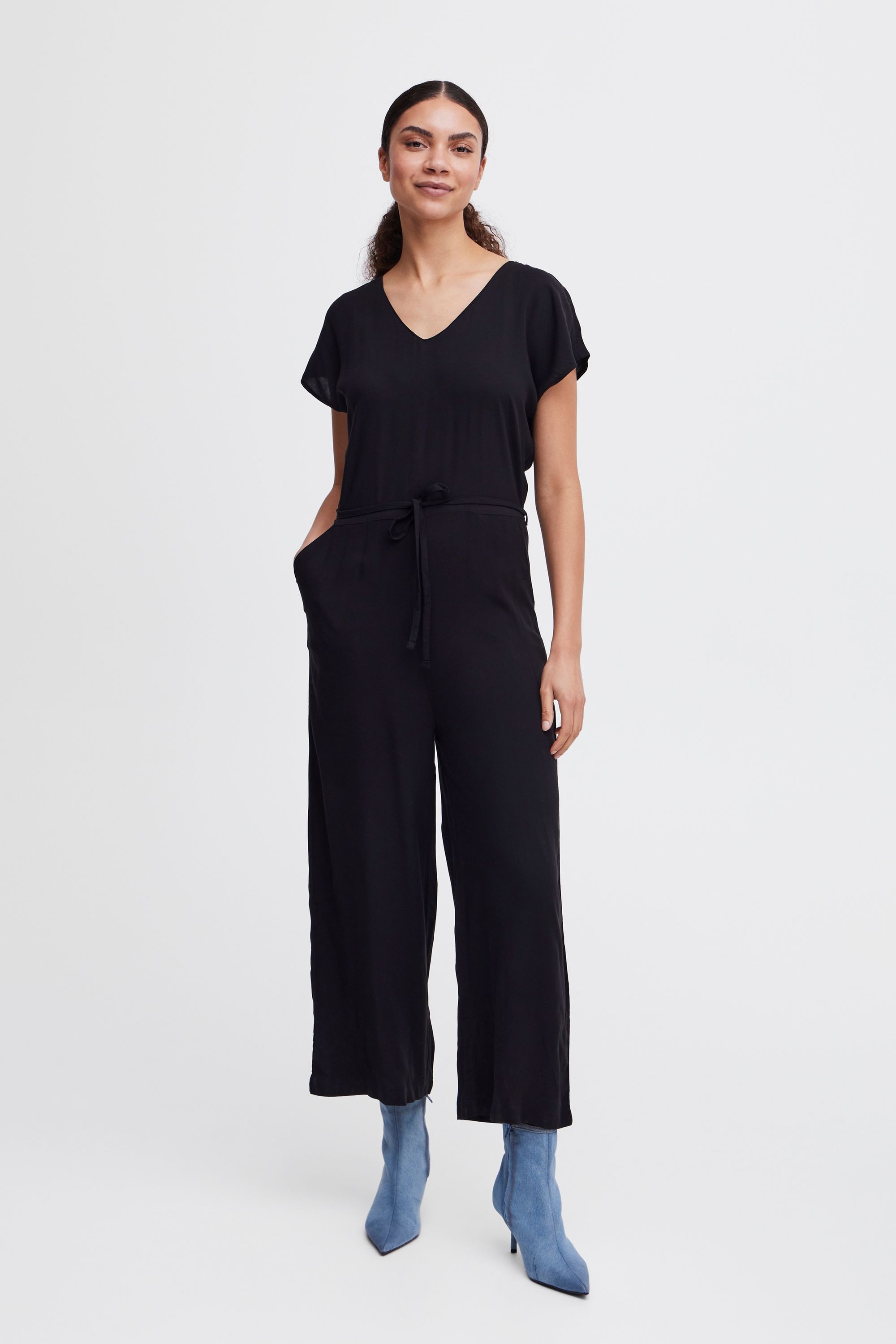 b.young Jumpsuit »Jumpsuit BYMmmjoella«