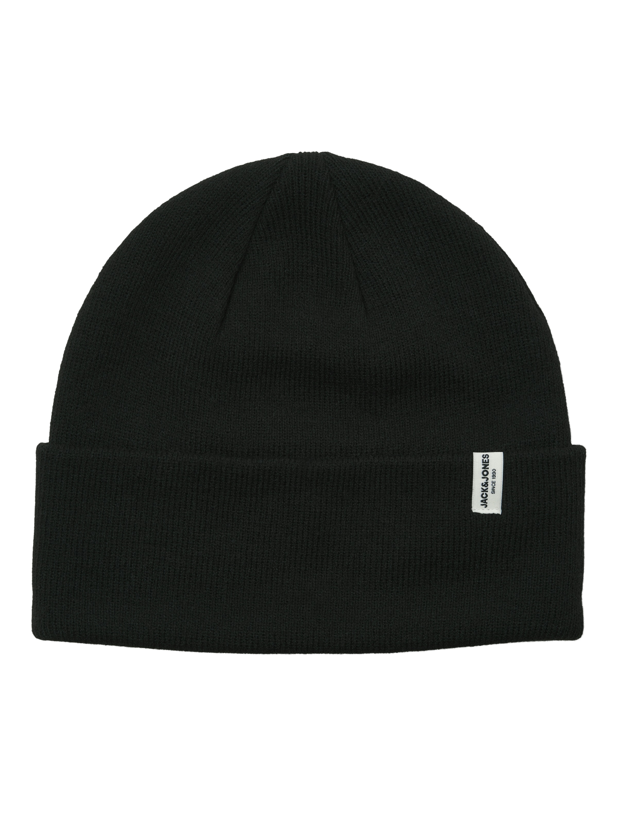 Jack & Jones Beanie »JACCOOPER BEANIE AND GLOVES GIFTBOX«