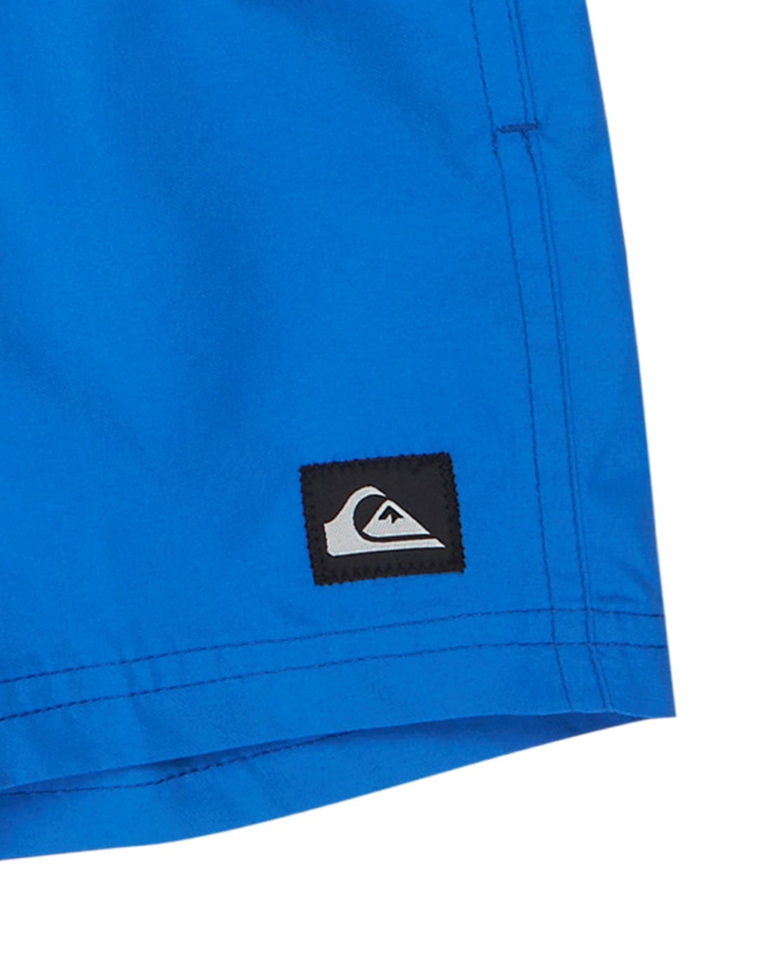 Quiksilver Badeshorts »Everyday Volley 12"«