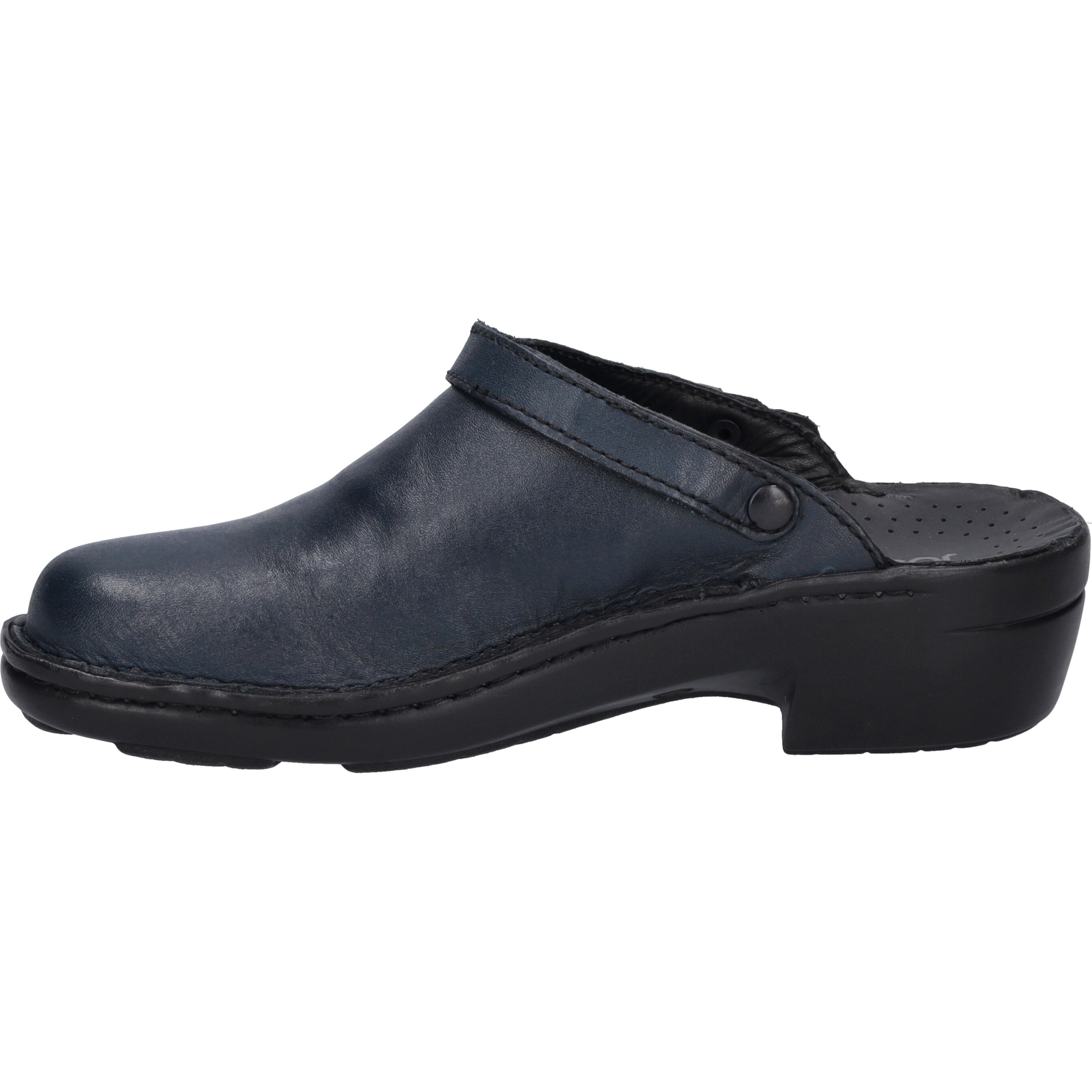 Josef Seibel Clog »Betsy, abisso«