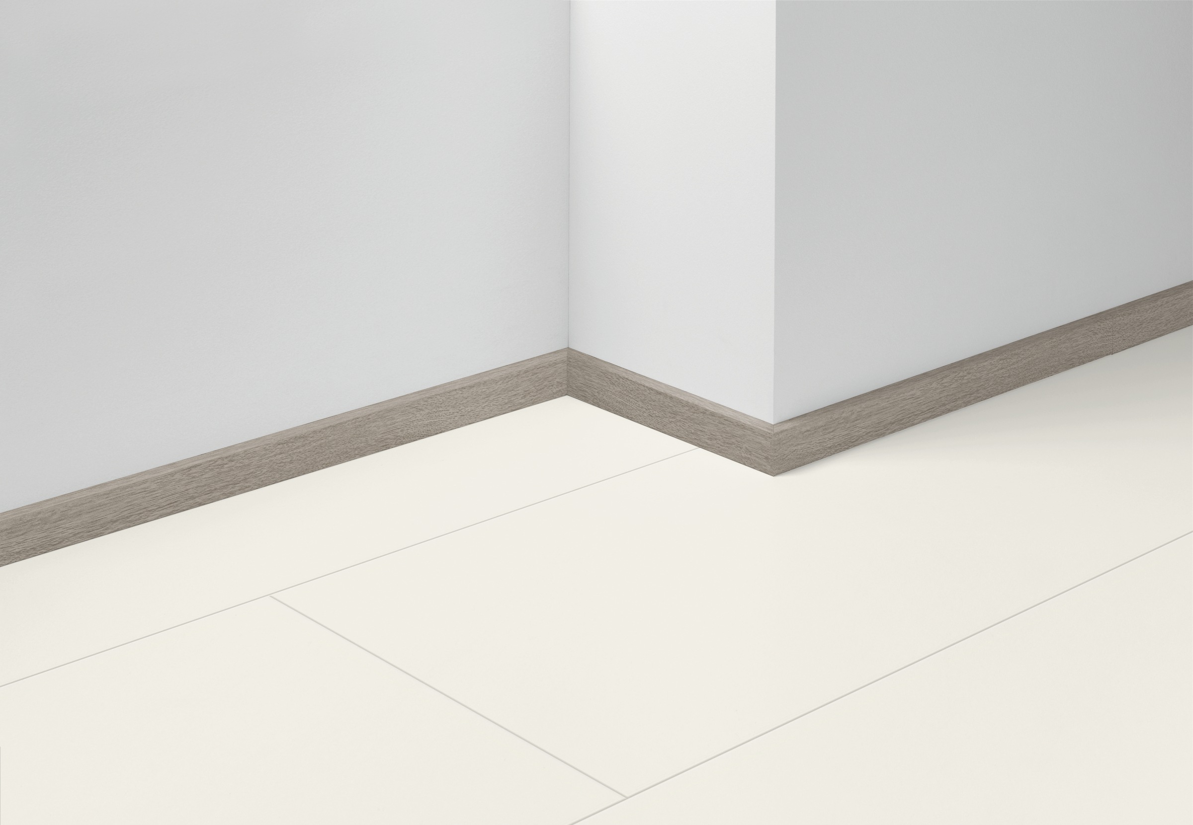 PARADOR Sockelleiste »SL 3 Eiche Dekor D032«
