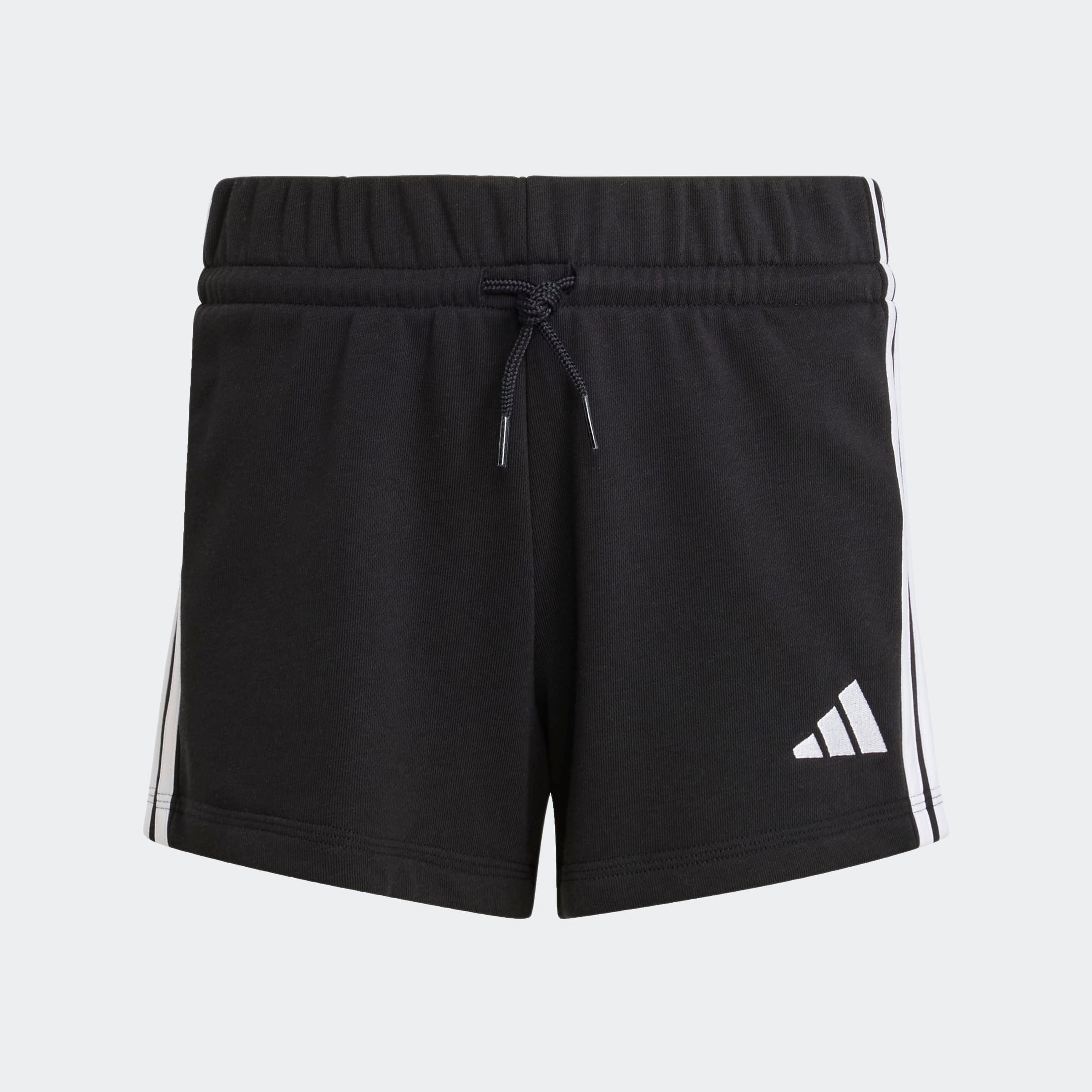 adidas Sportswear Shorts »JG 3S FT SH 280«, (1 tlg.)