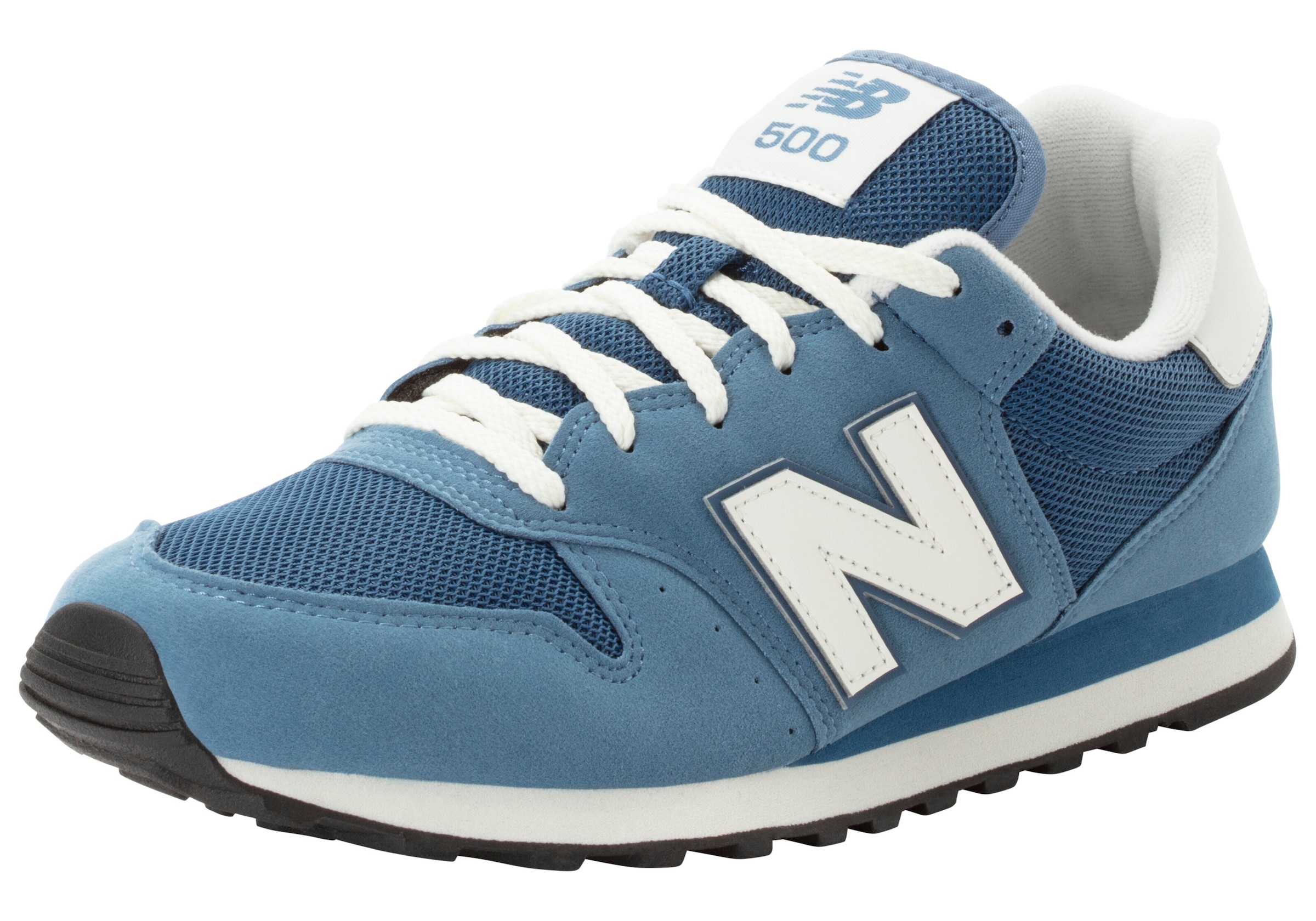 New Balance Sneaker »500«