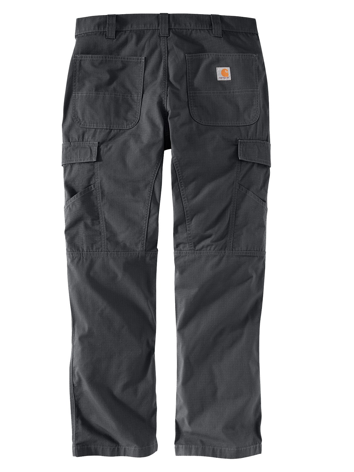Carhartt Arbeitsbundhose »Bekleidung«