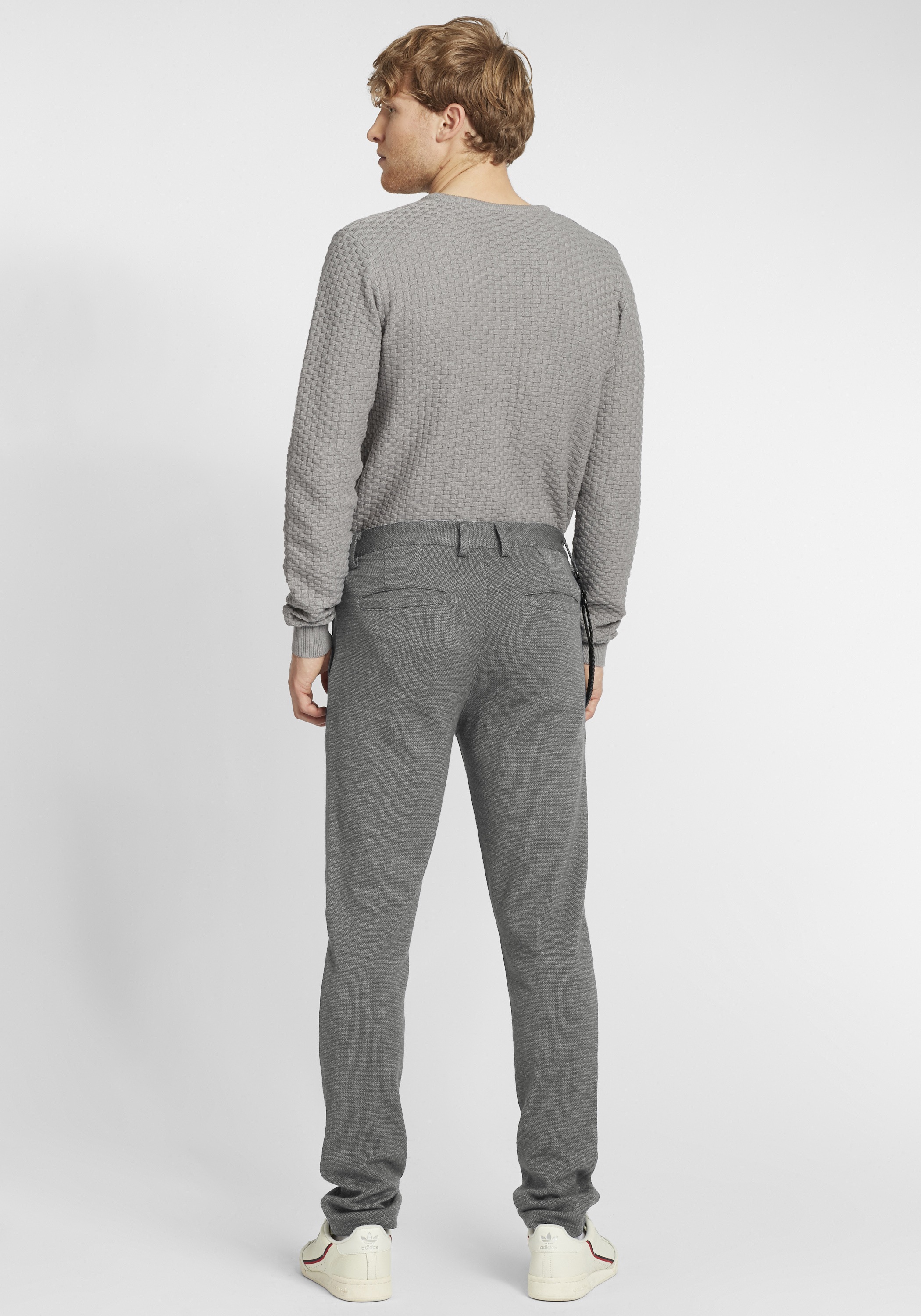 Blend Chinohose »Chinohose BHWalton«