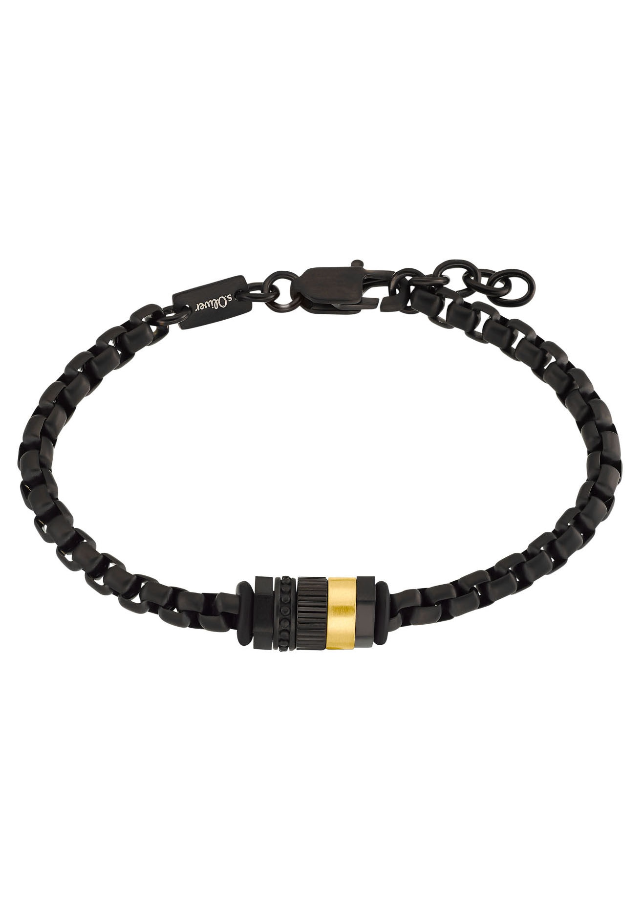 online bei »2034953« Armband s.Oliver OTTO