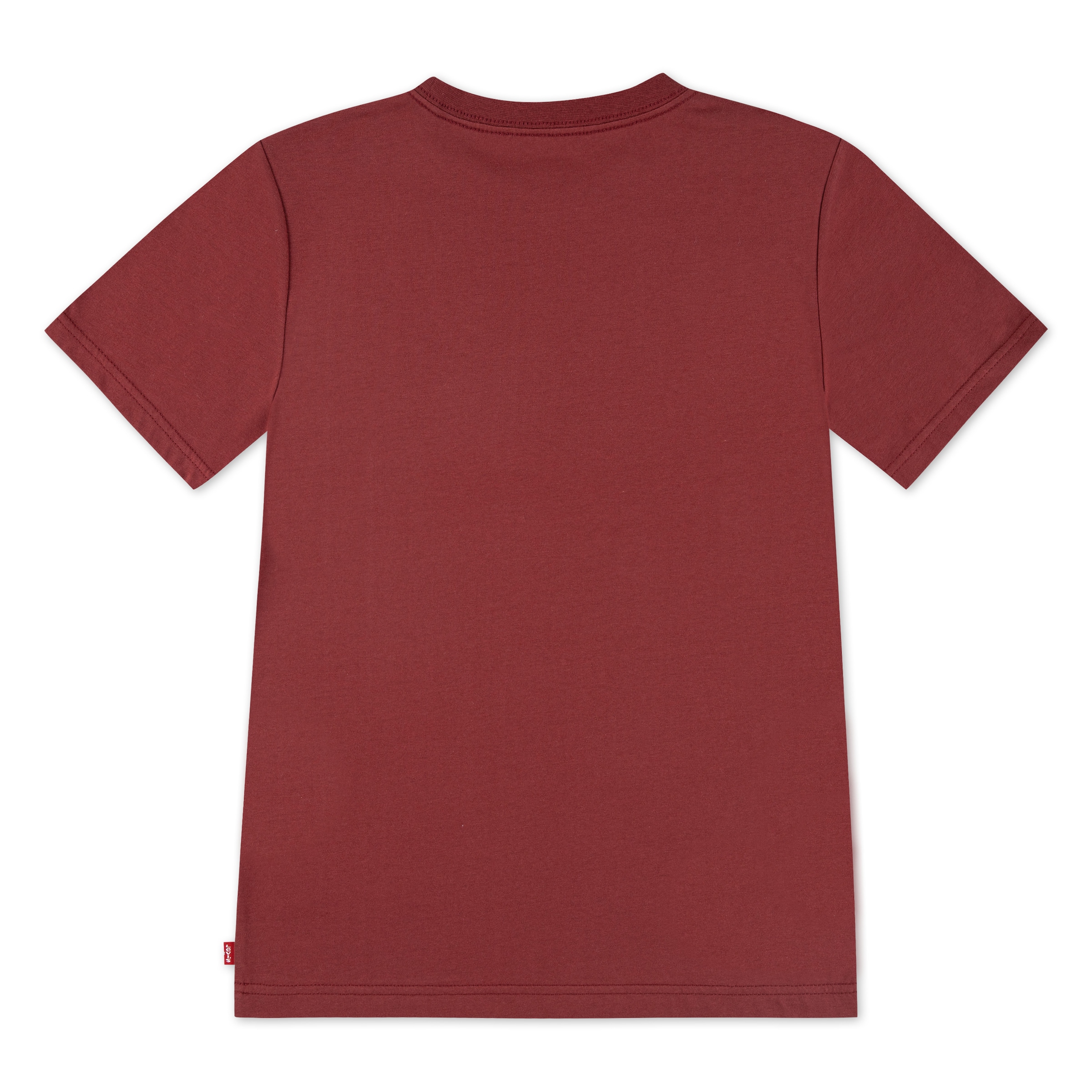 Levi's® Kids T-Shirt »LVB BATWING CHEST HIT«, for BOYS