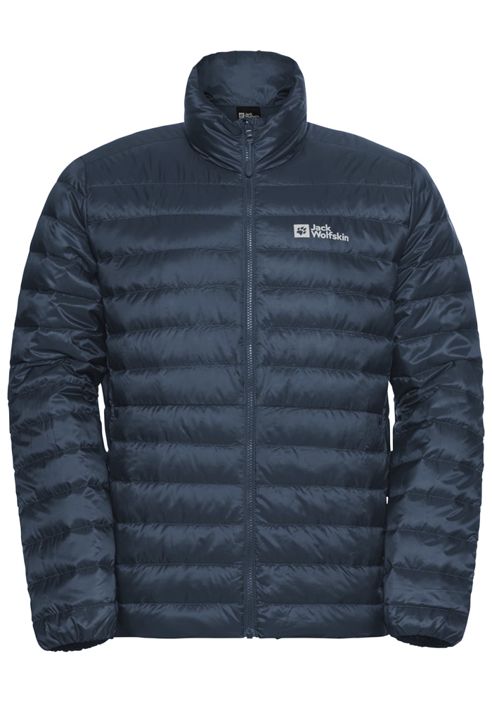 Jack Wolfskin Daunenjacke »PILVI DOWN JKT M RDS«