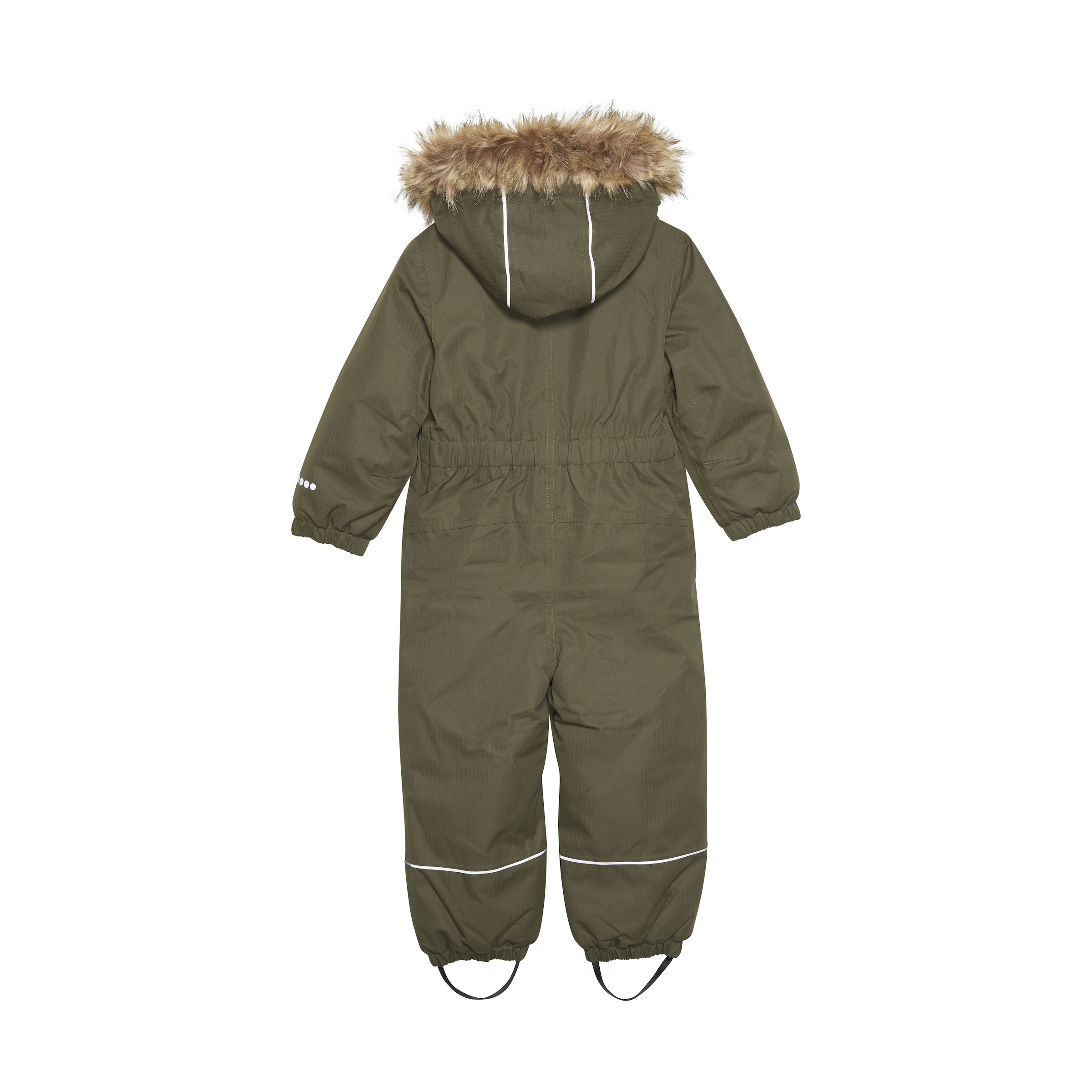 Minymo Schneeoverall »Schneeoverall MISnow«