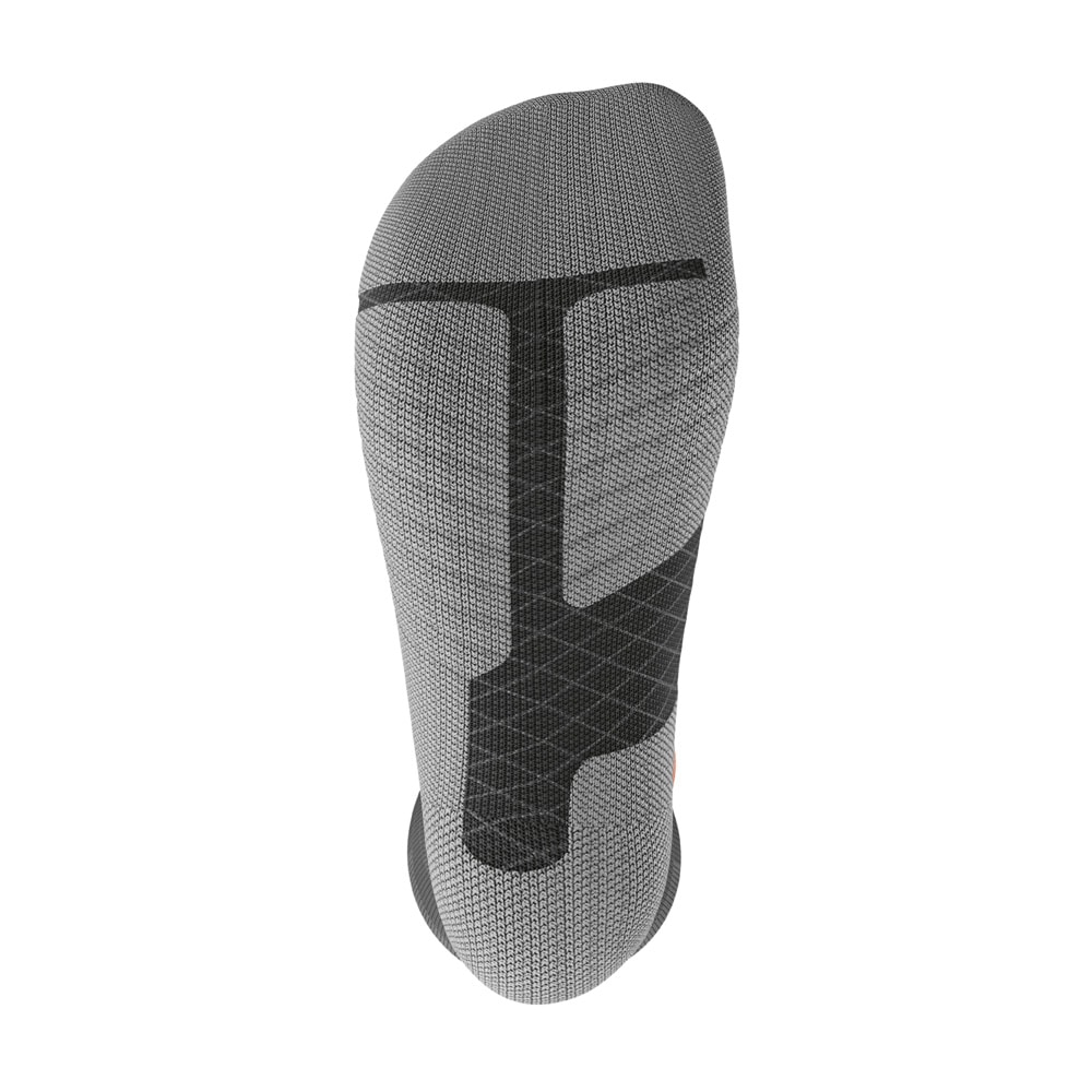 Bauerfeind Sportsocken »SKI PERFORMANCE COMPRESSION SOCKS« Ski-Socken mit Kompression