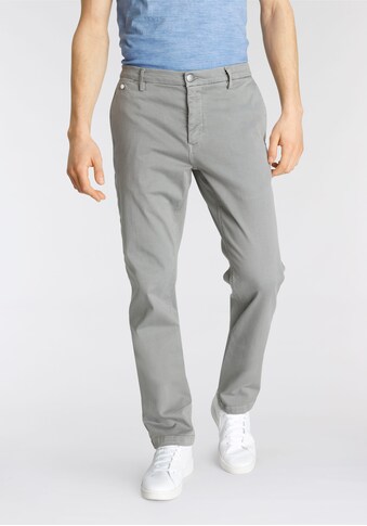 Replay Chinohose »Benni Hyperflex« kaufen Replay Chinohose »Benni Hyperflex« kaufen