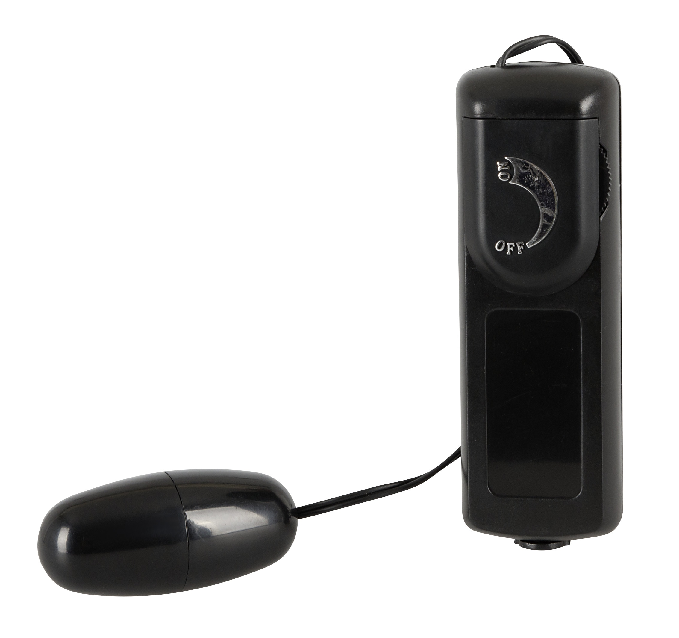 You2Toys Penispumpe »Vaginasauger Vibrating Vagina Sucker«